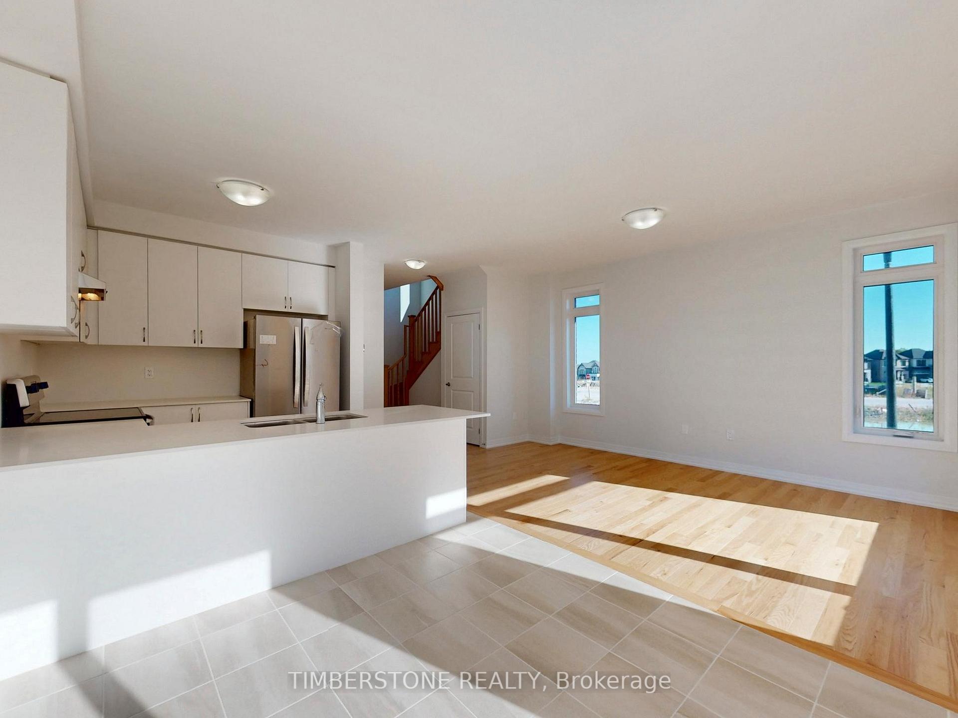 Photo 14 of 1014 Valhalla Terrace, Pickering, Rural Pickering — HOMEH