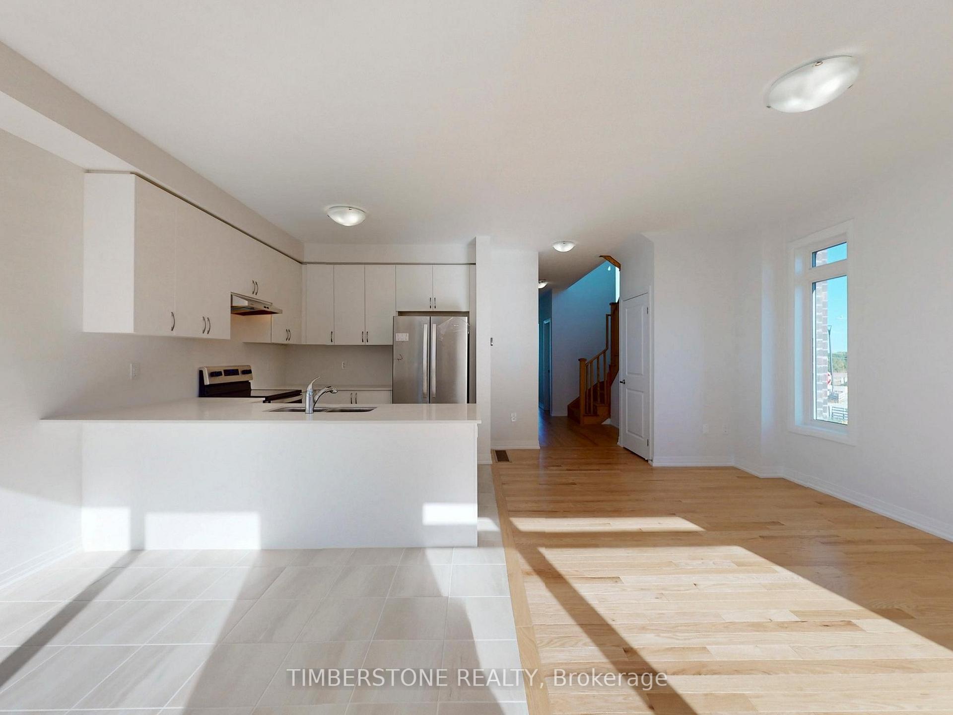 Photo 15 of 1014 Valhalla Terrace, Pickering, Rural Pickering — HOMEH