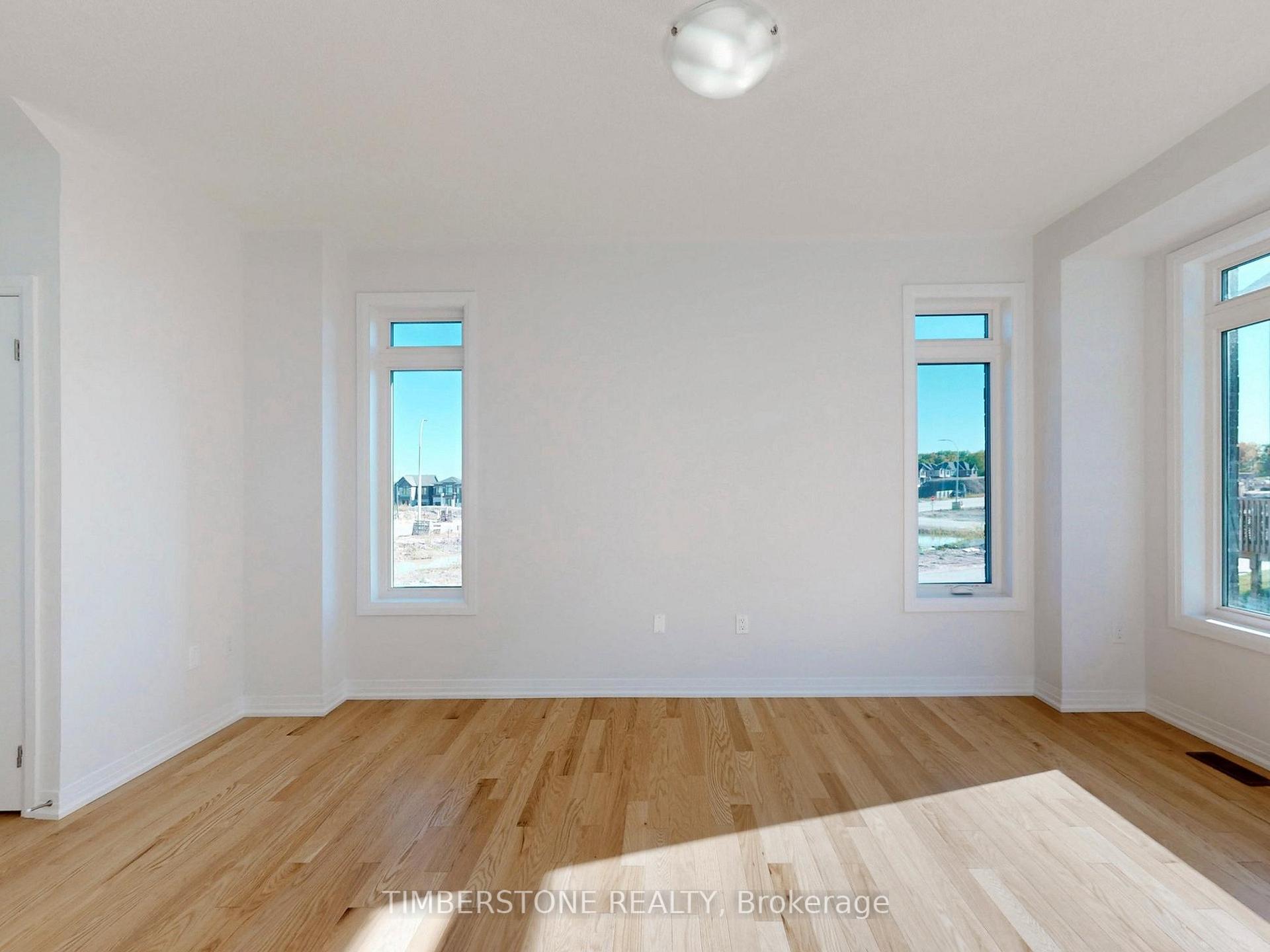Photo 16 of 1014 Valhalla Terrace, Pickering, Rural Pickering — HOMEH