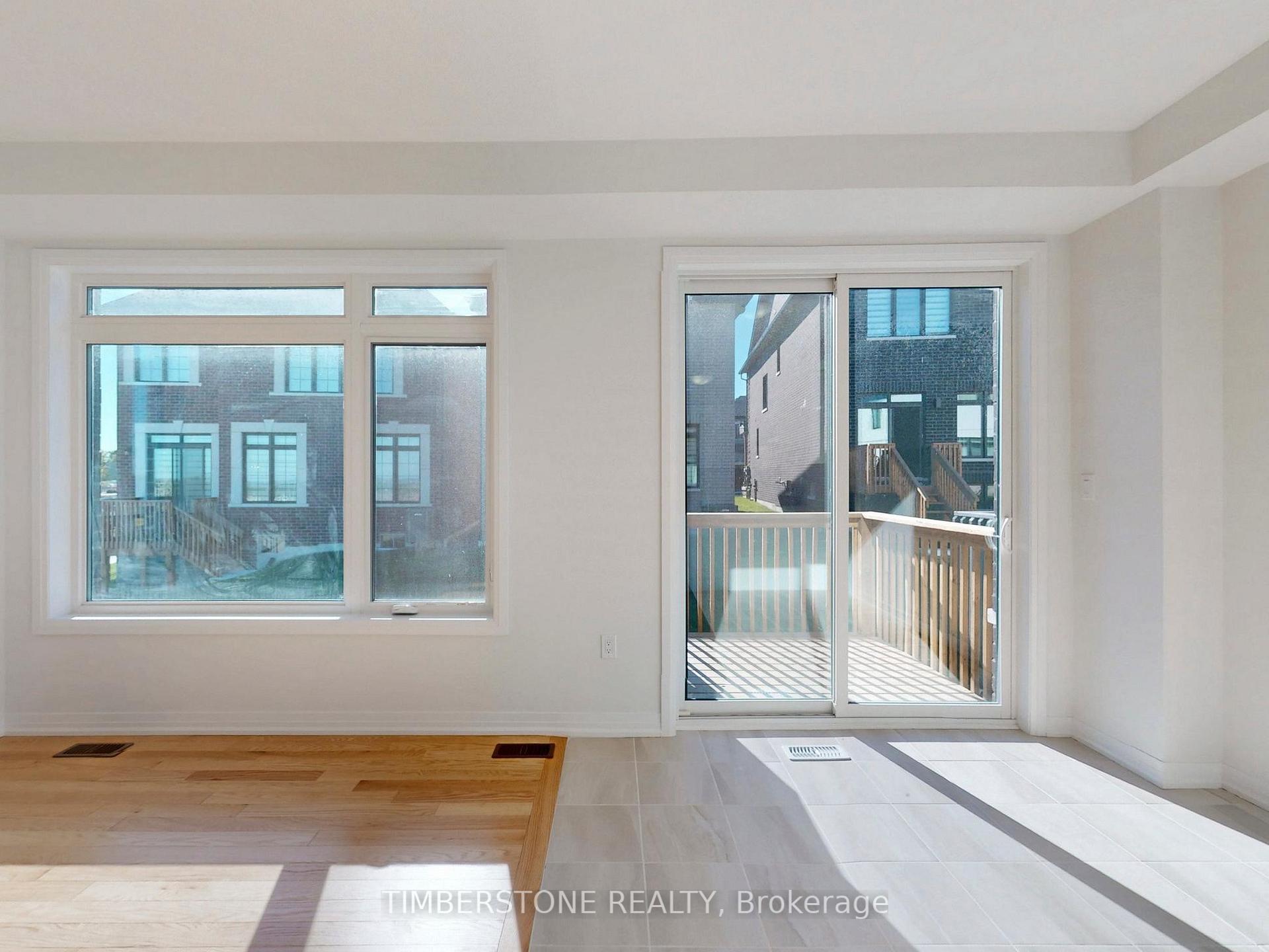 Photo 17 of 1014 Valhalla Terrace, Pickering, Rural Pickering — HOMEH