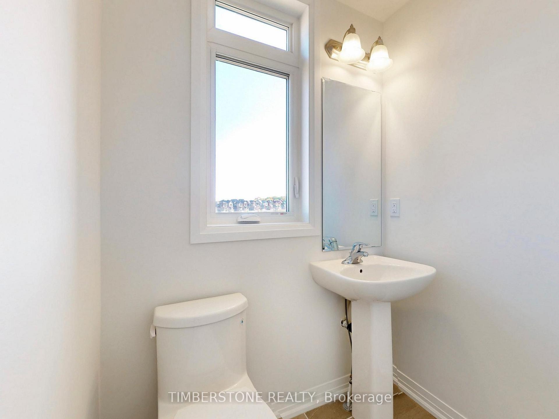 Photo 18 of 1014 Valhalla Terrace, Pickering, Rural Pickering — HOMEH