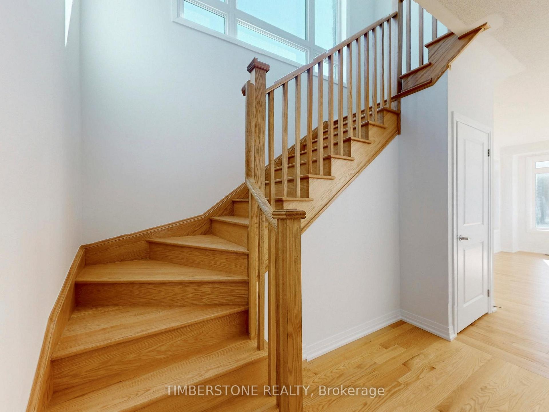 Photo 19 of 1014 Valhalla Terrace, Pickering, Rural Pickering — HOMEH