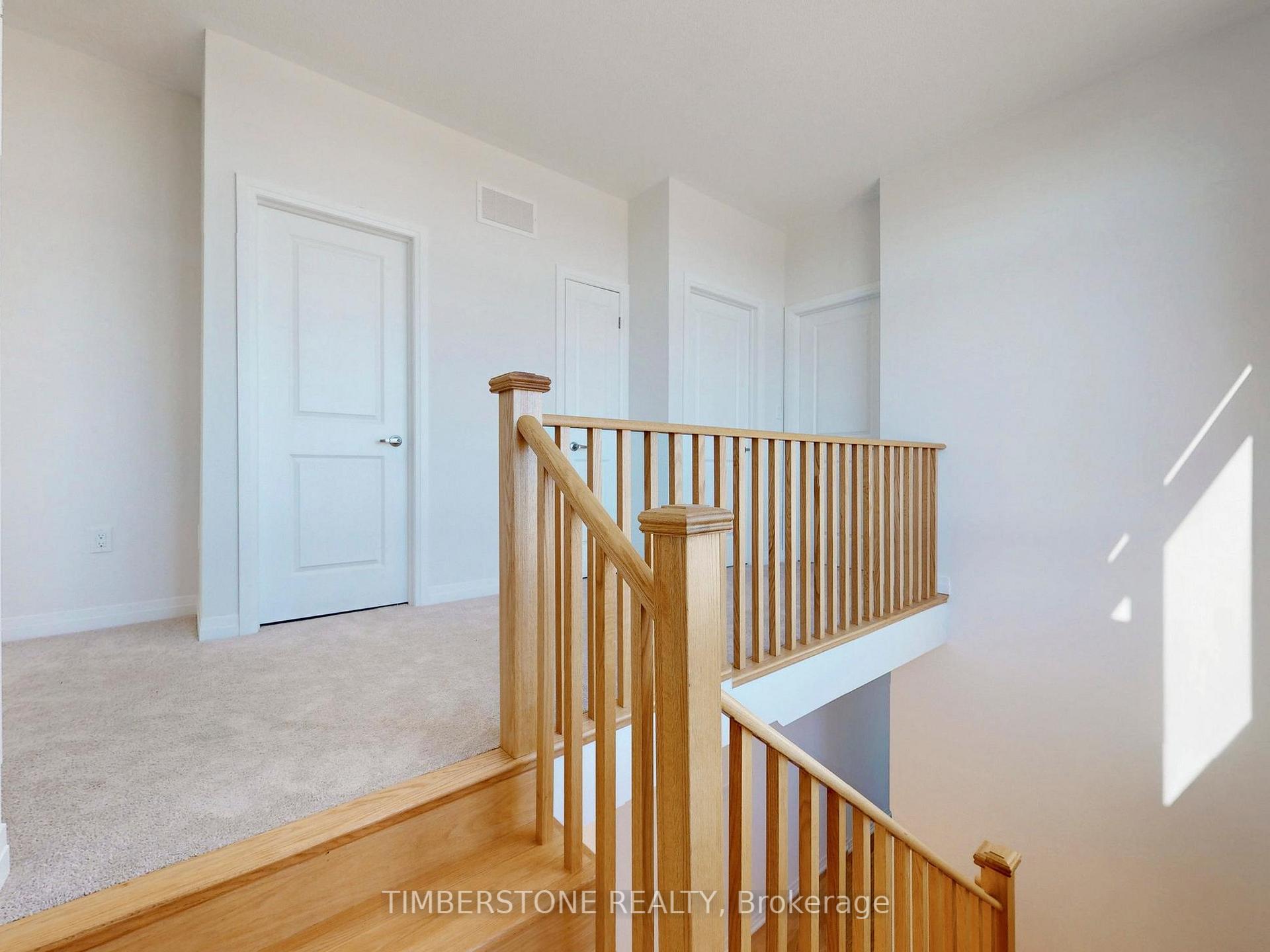 Photo 20 of 1014 Valhalla Terrace, Pickering, Rural Pickering — HOMEH