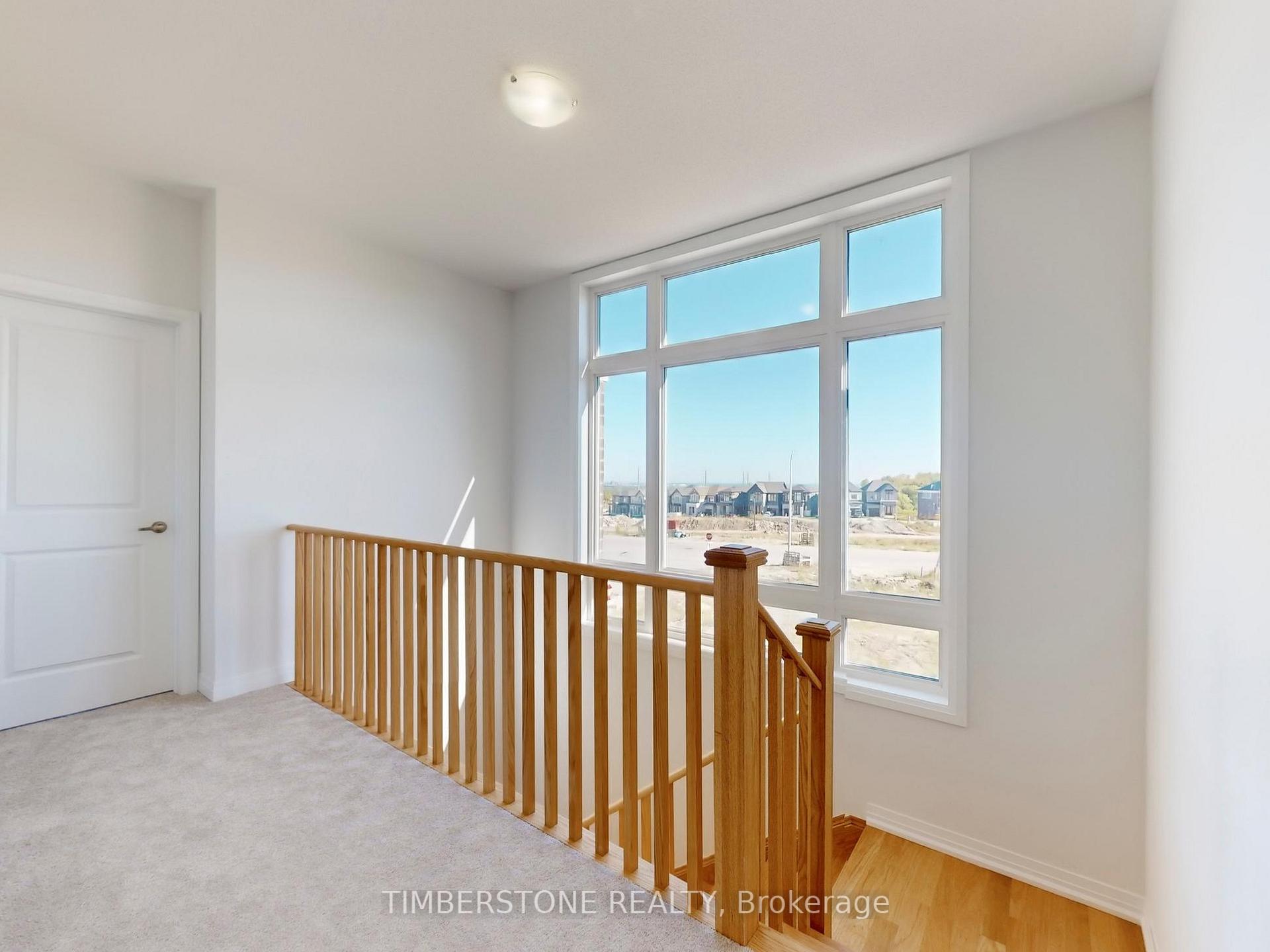Photo 21 of 1014 Valhalla Terrace, Pickering, Rural Pickering — HOMEH