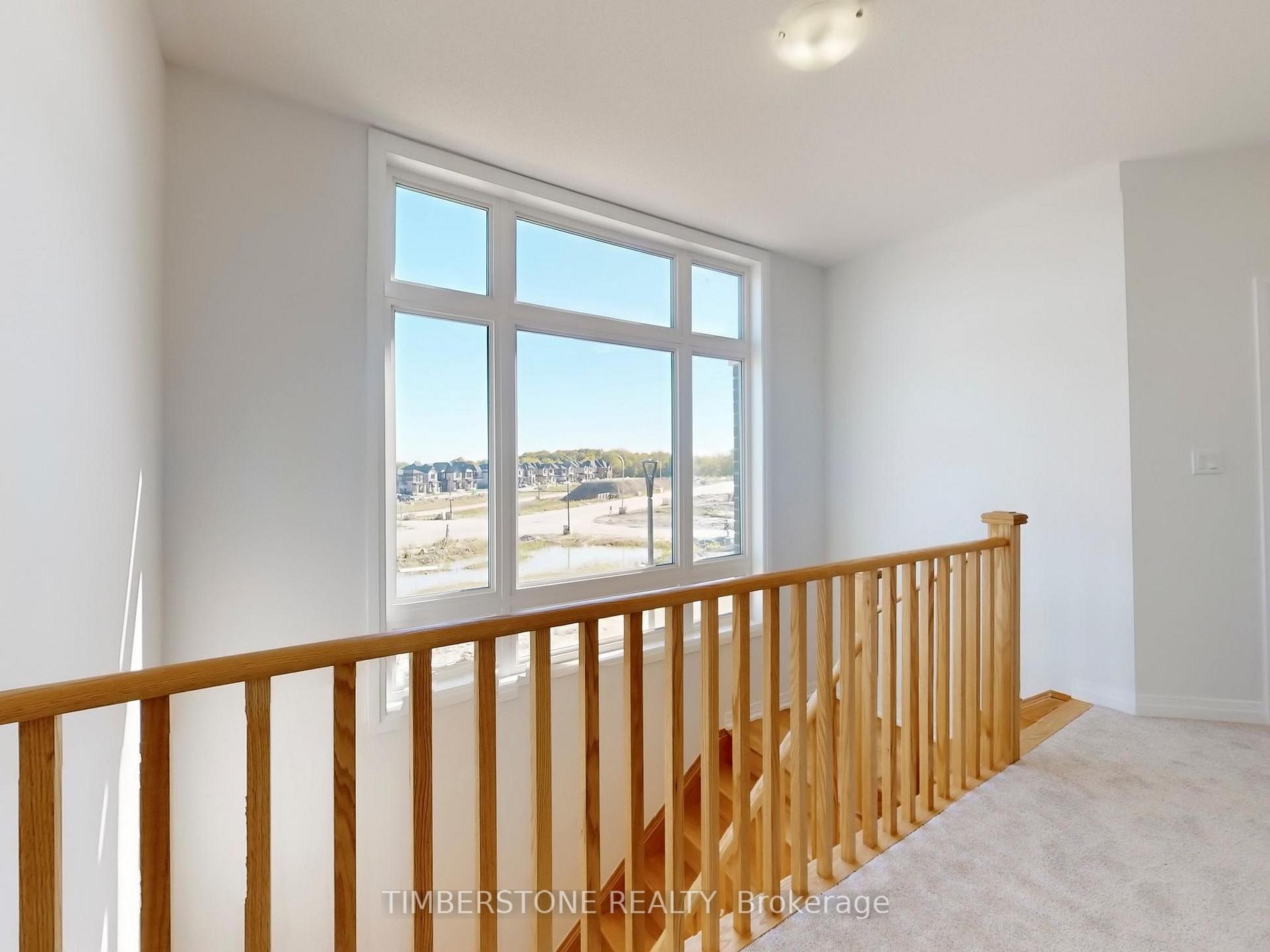 Photo 22 of 1014 Valhalla Terrace, Pickering, Rural Pickering — HOMEH