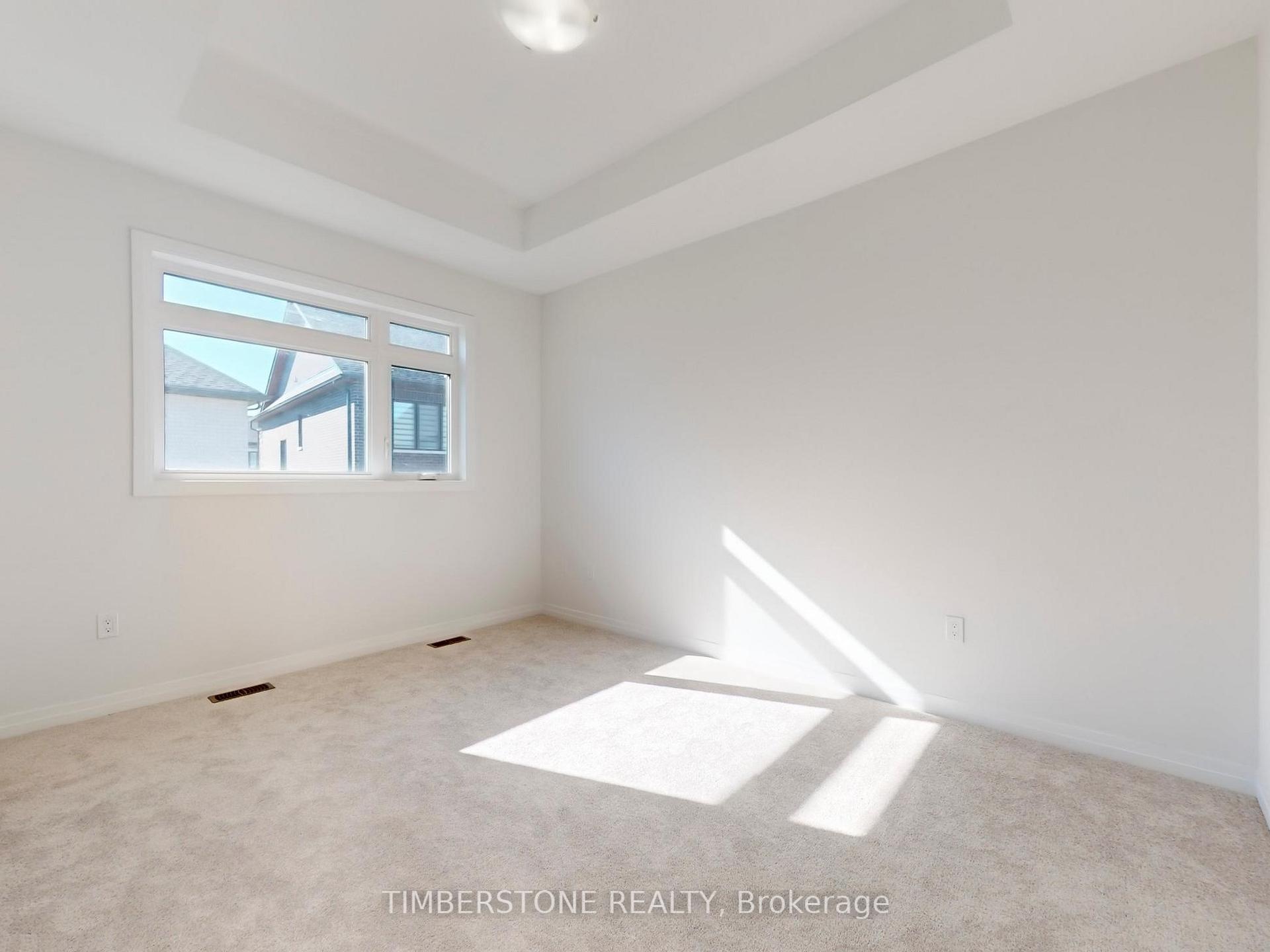 Photo 23 of 1014 Valhalla Terrace, Pickering, Rural Pickering — HOMEH
