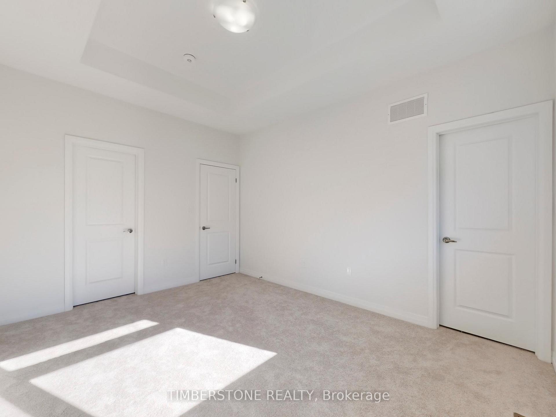 Photo 24 of 1014 Valhalla Terrace, Pickering, Rural Pickering — HOMEH