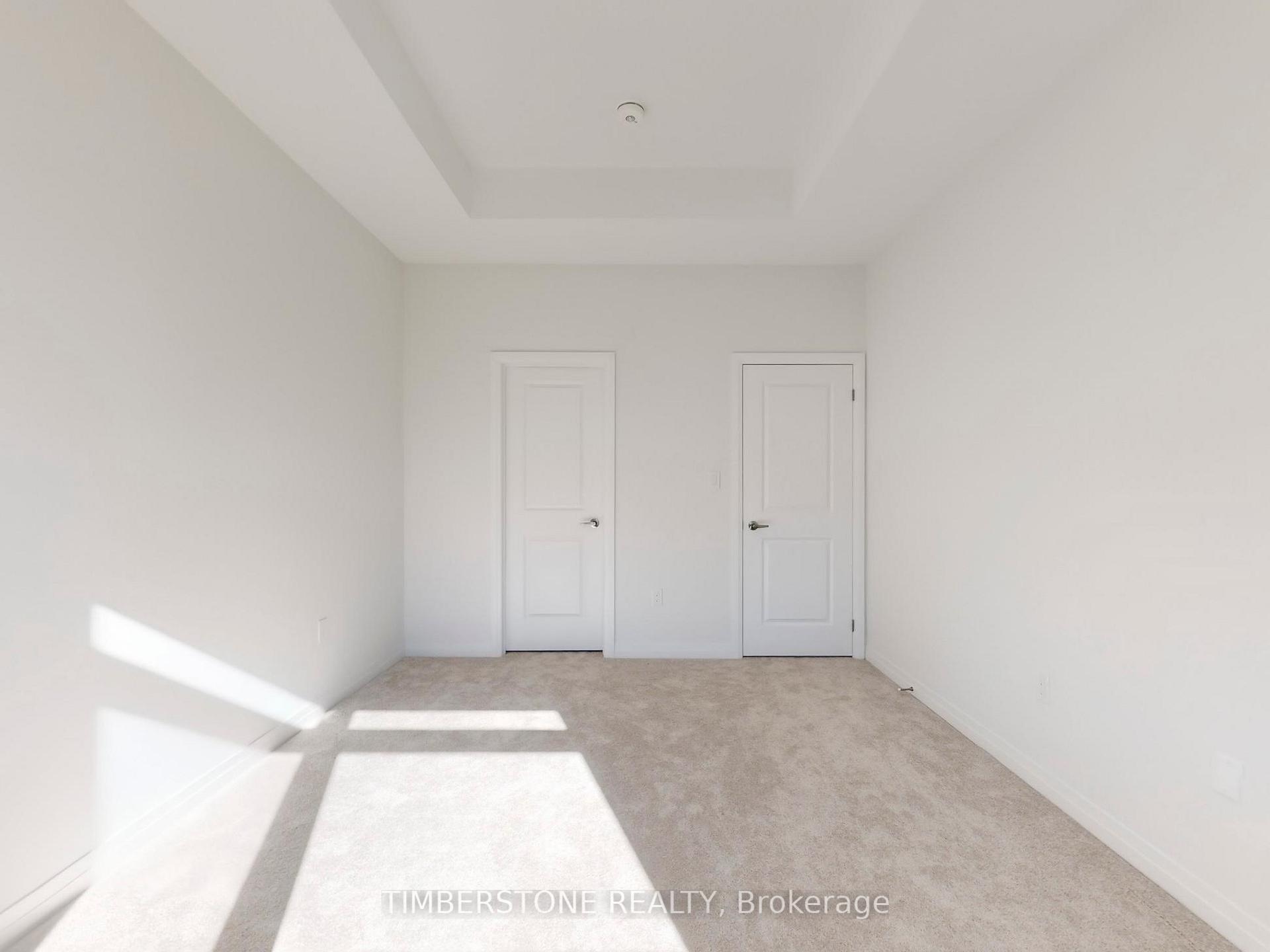 Photo 25 of 1014 Valhalla Terrace, Pickering, Rural Pickering — HOMEH