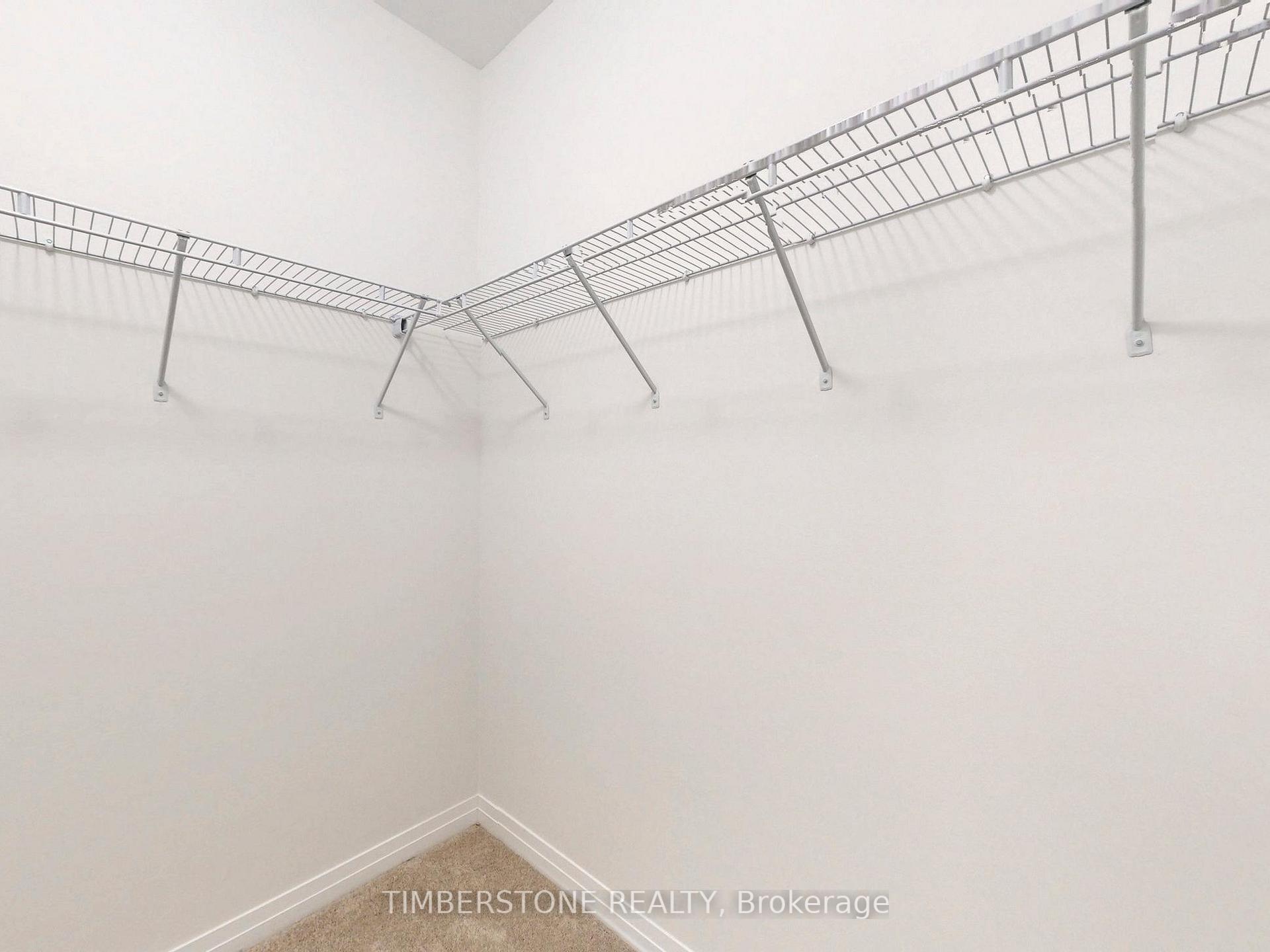 Photo 26 of 1014 Valhalla Terrace, Pickering, Rural Pickering — HOMEH