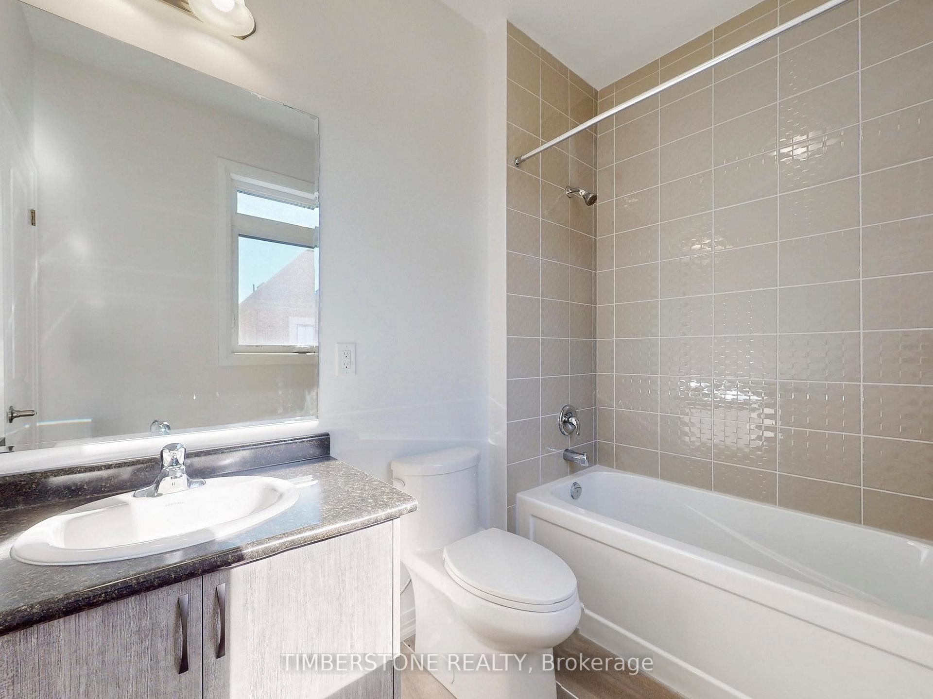 Photo 27 of 1014 Valhalla Terrace, Pickering, Rural Pickering — HOMEH