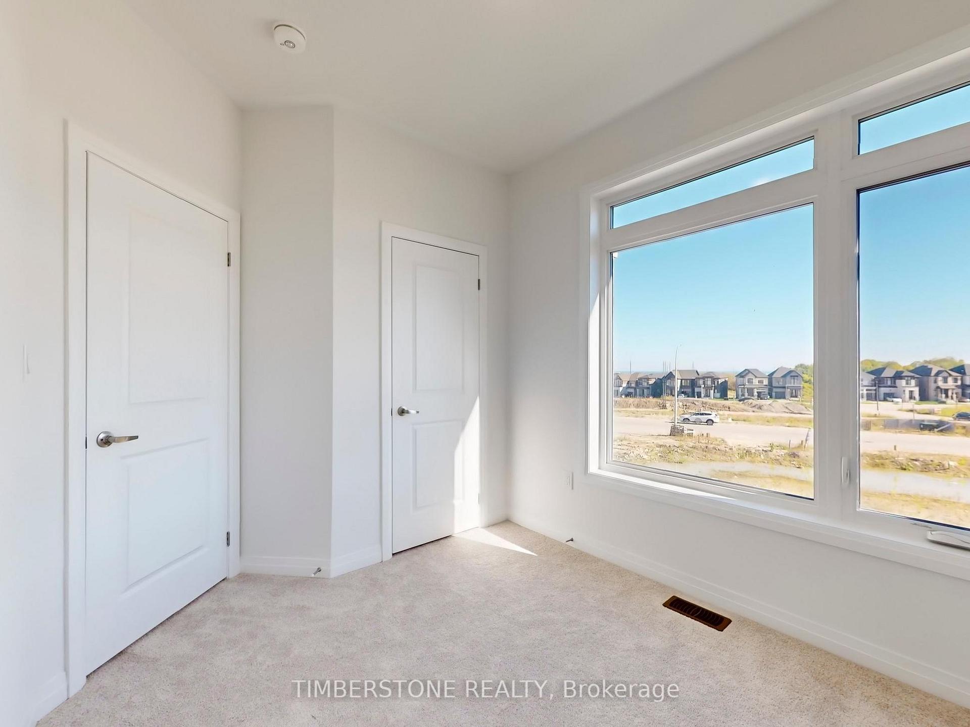 Photo 28 of 1014 Valhalla Terrace, Pickering, Rural Pickering — HOMEH