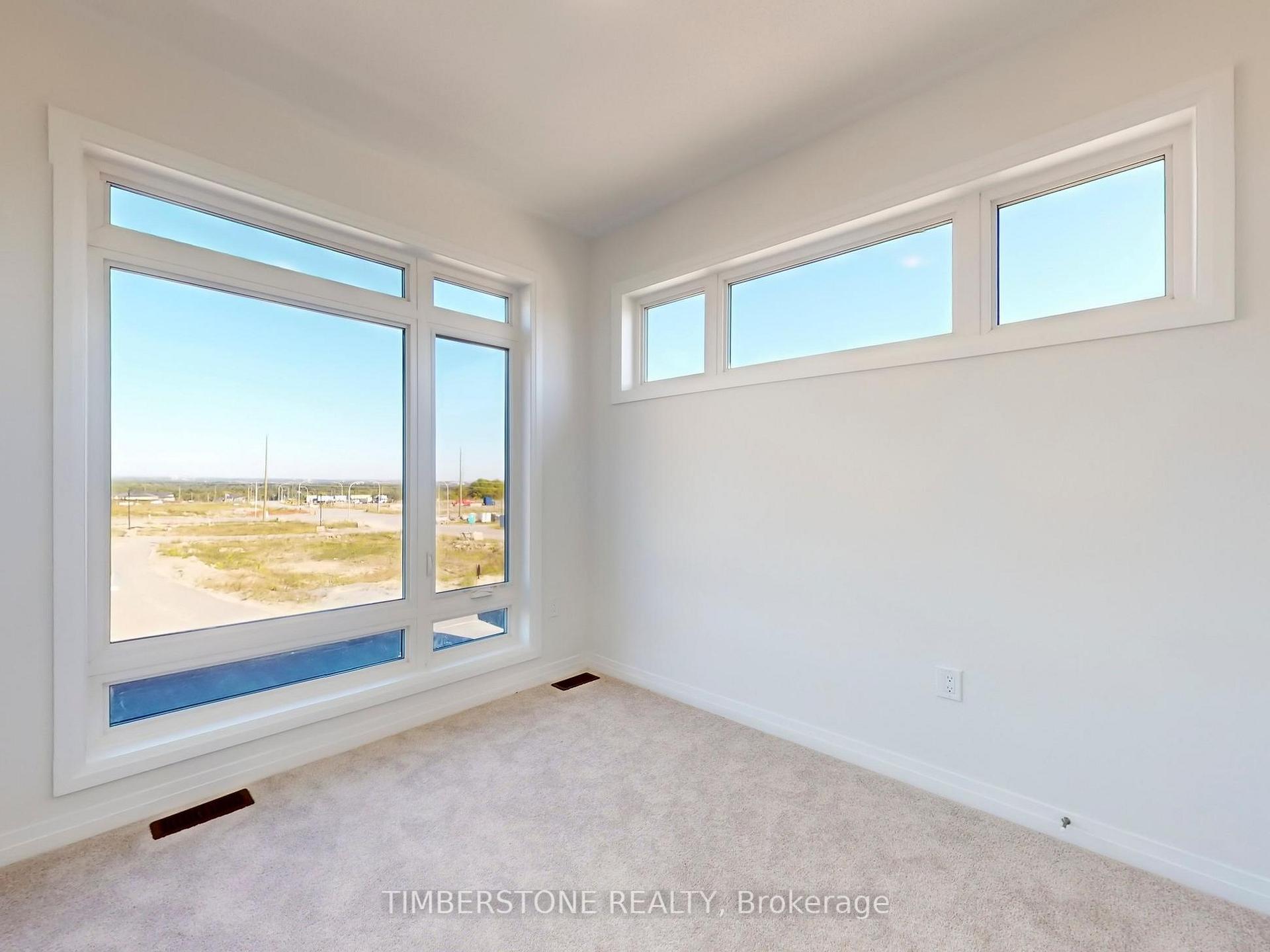 Photo 29 of 1014 Valhalla Terrace, Pickering, Rural Pickering — HOMEH