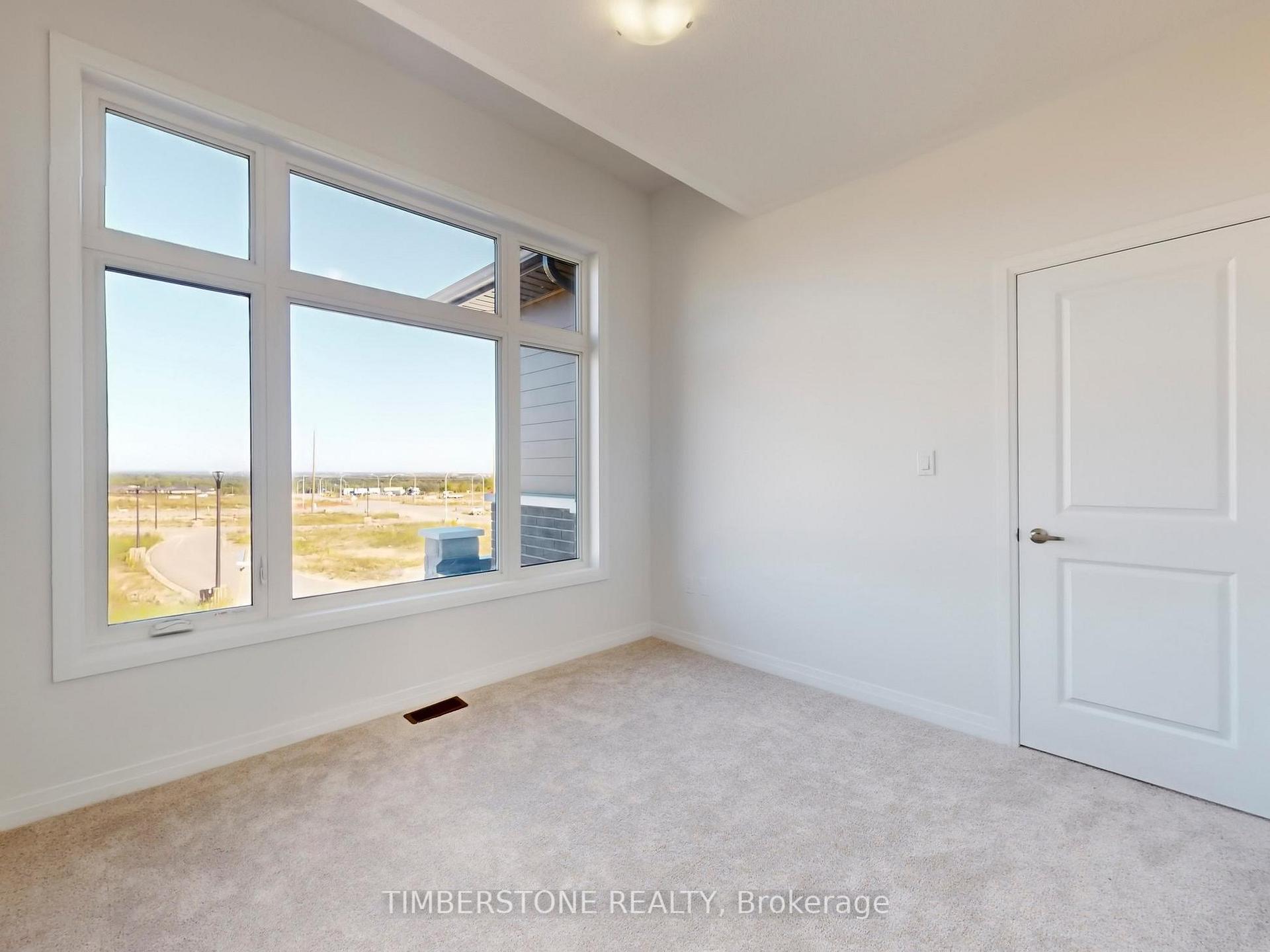 Photo 30 of 1014 Valhalla Terrace, Pickering, Rural Pickering — HOMEH
