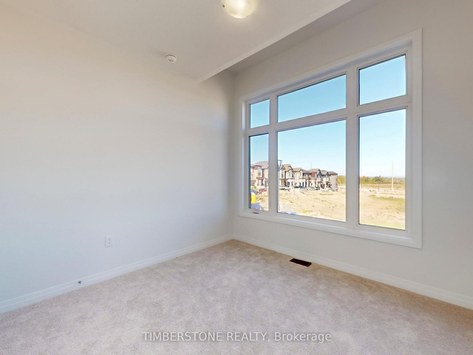 Photo 31 of 1014 Valhalla Terrace, Pickering, Rural Pickering — HOMEH