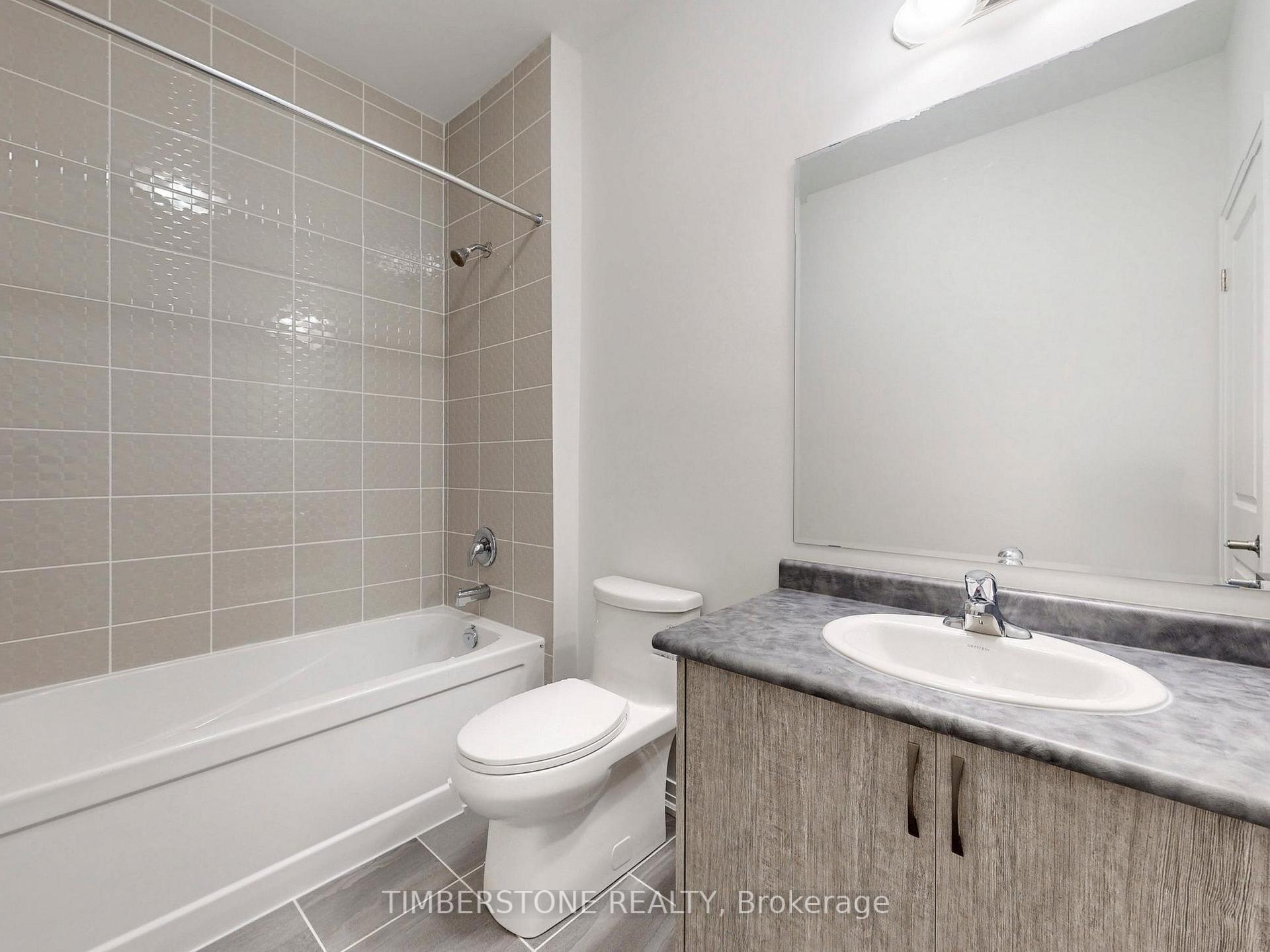 Photo 32 of 1014 Valhalla Terrace, Pickering, Rural Pickering — HOMEH