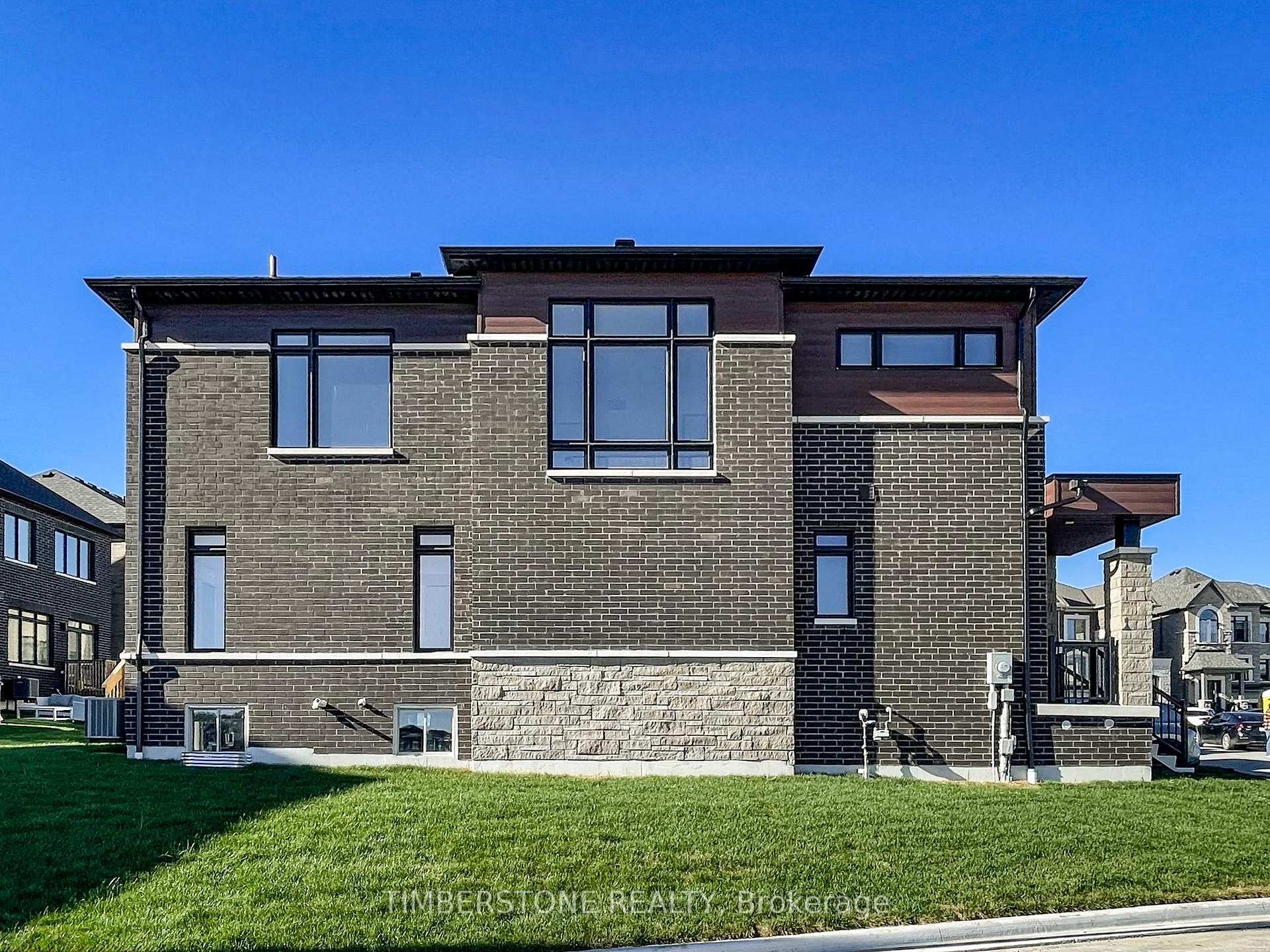 Photo 33 of 1014 Valhalla Terrace, Pickering, Rural Pickering — HOMEH