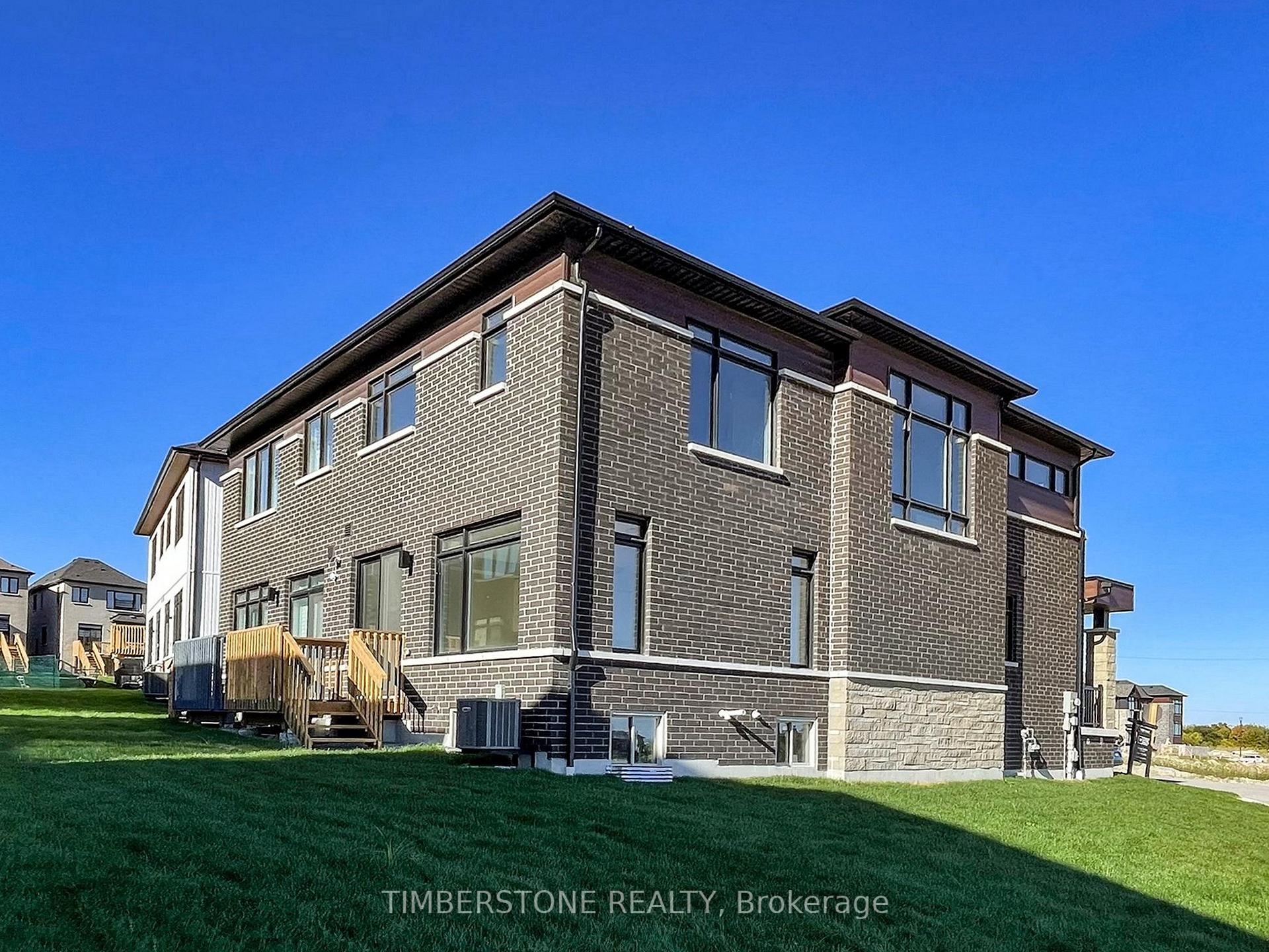 Photo 34 of 1014 Valhalla Terrace, Pickering, Rural Pickering — HOMEH
