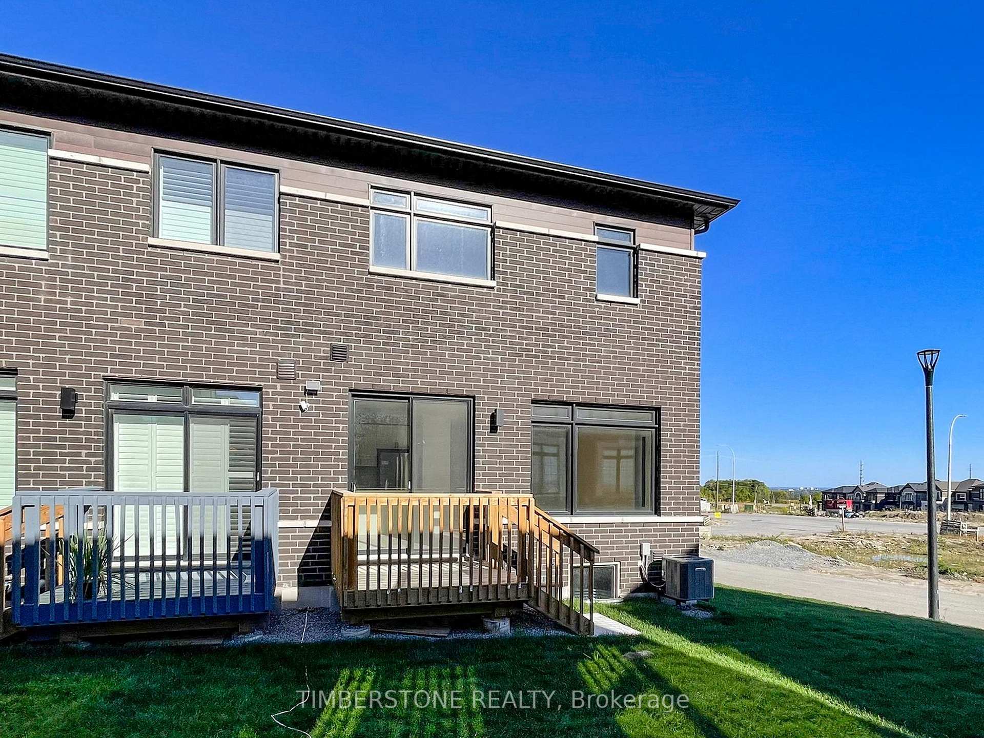 Photo 36 of 1014 Valhalla Terrace, Pickering, Rural Pickering — HOMEH