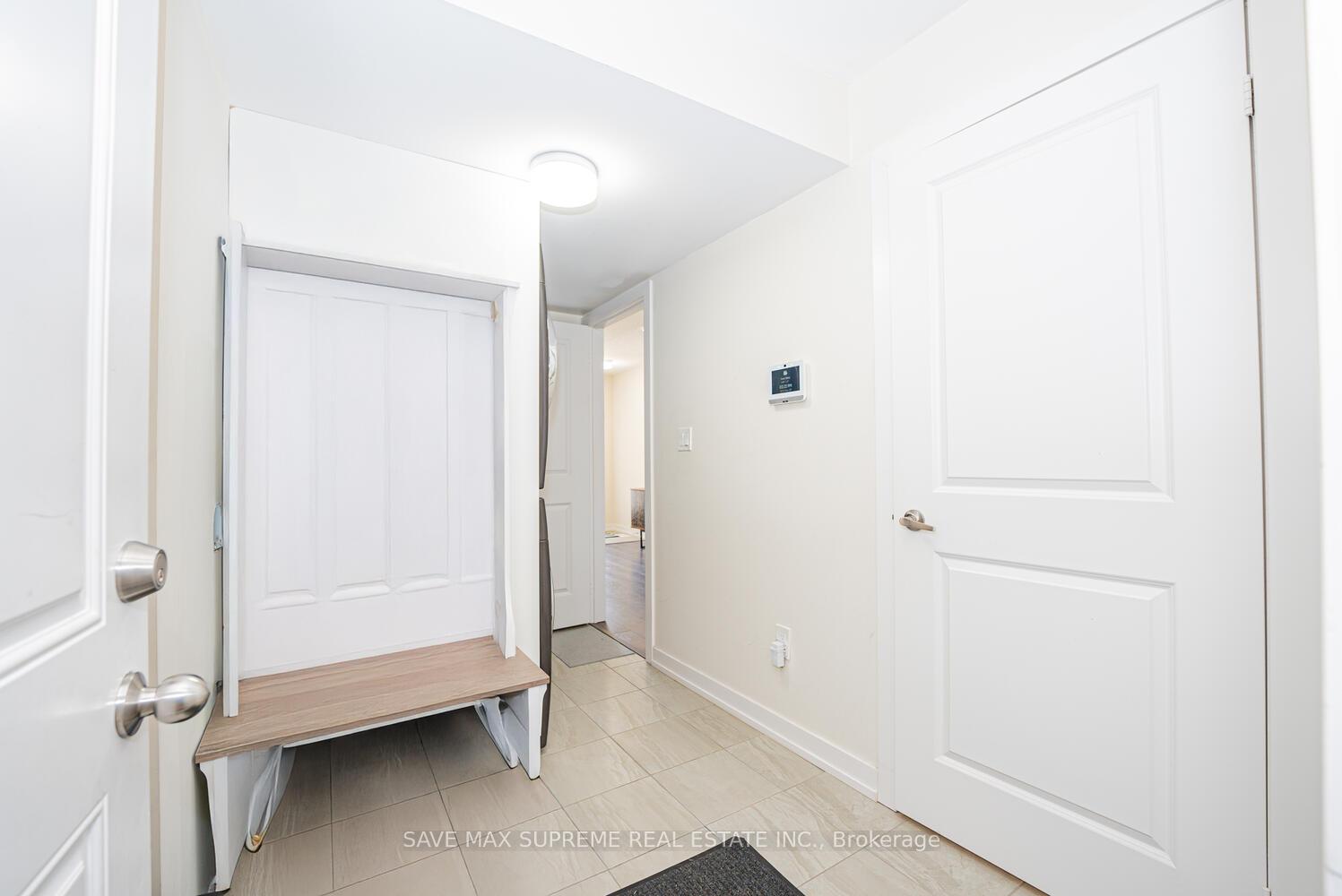 Photo 5 of 2638 Castlegate Crossing, Pickering, Duffin Heights — HOMEH