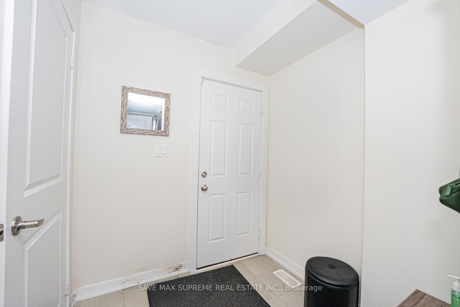 Photo 6 of 2638 Castlegate Crossing, Pickering, Duffin Heights — HOMEH