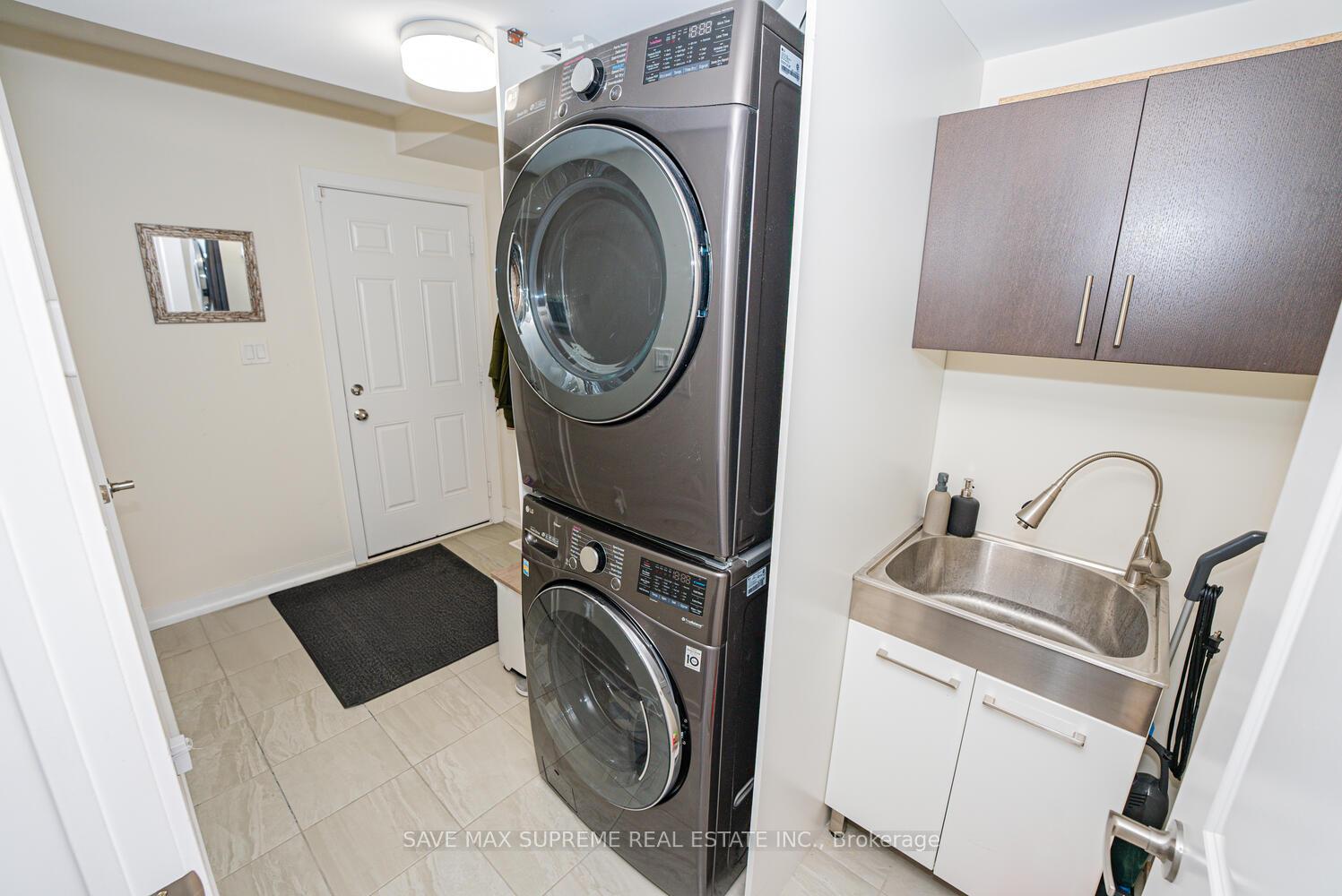 Photo 7 of 2638 Castlegate Crossing, Pickering, Duffin Heights — HOMEH