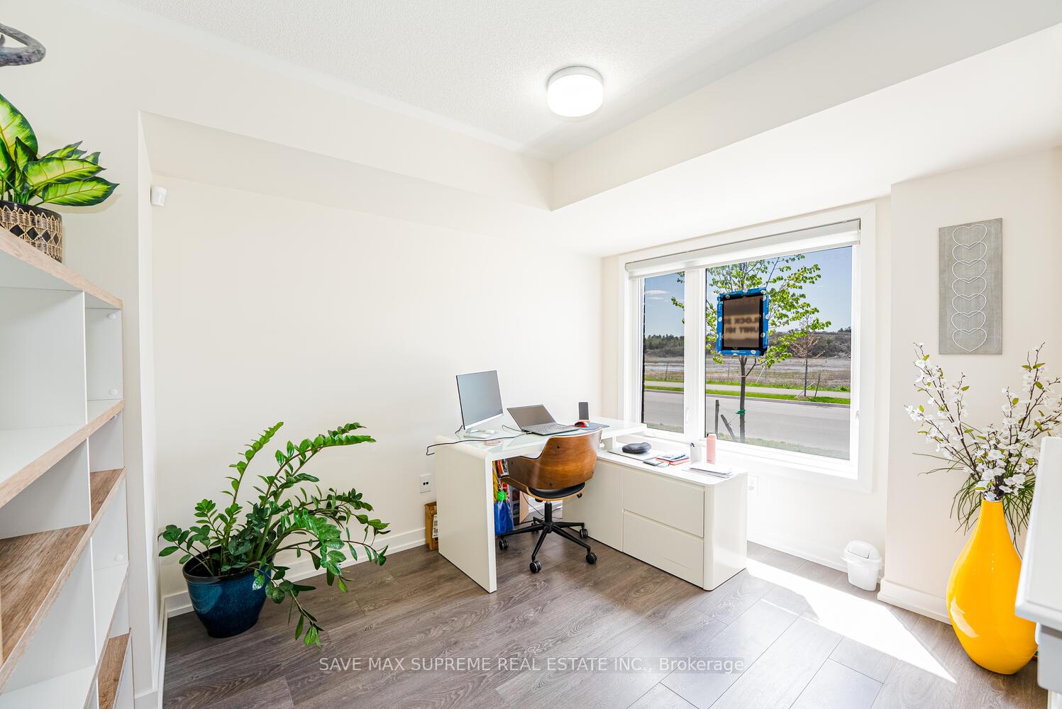 Photo 10 of 2638 Castlegate Crossing, Pickering, Duffin Heights — HOMEH