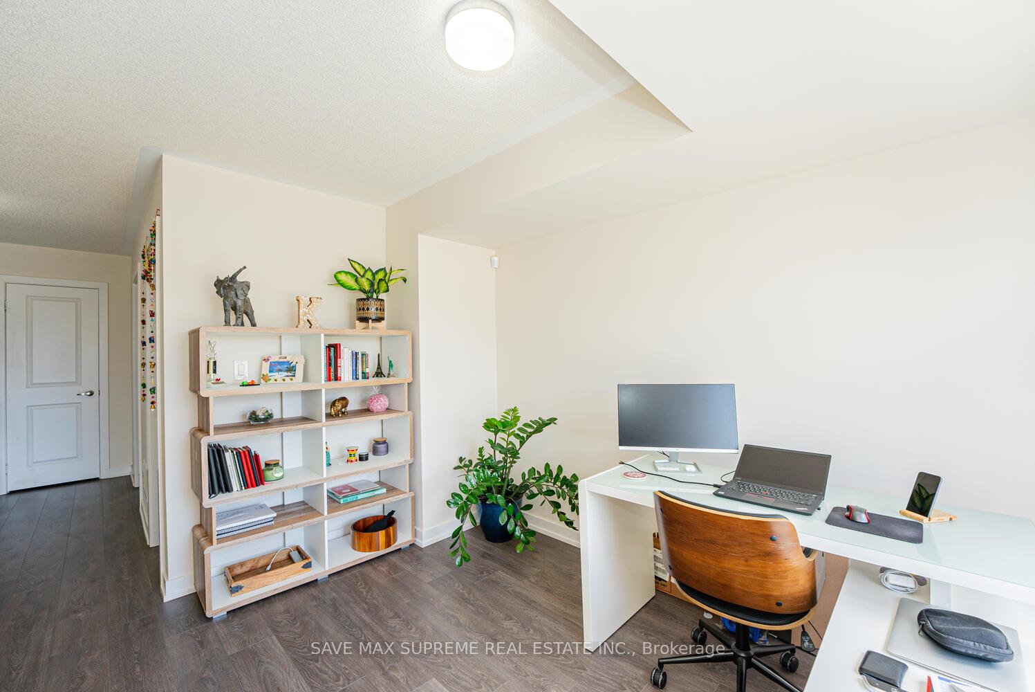 Photo 11 of 2638 Castlegate Crossing, Pickering, Duffin Heights — HOMEH