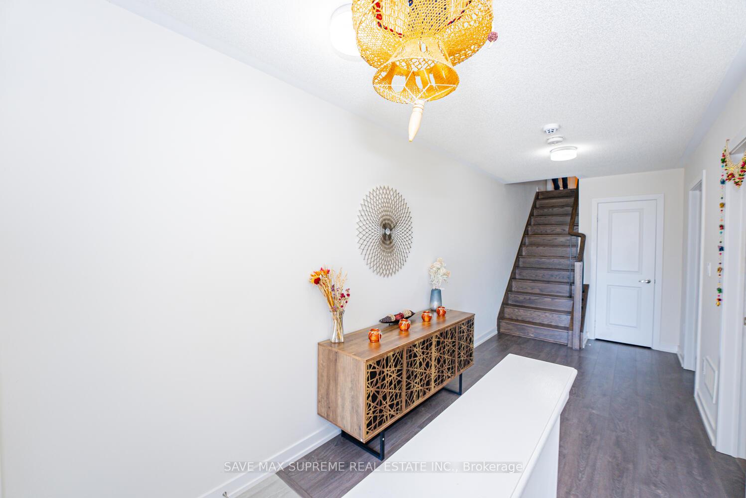 Photo 13 of 2638 Castlegate Crossing, Pickering, Duffin Heights — HOMEH