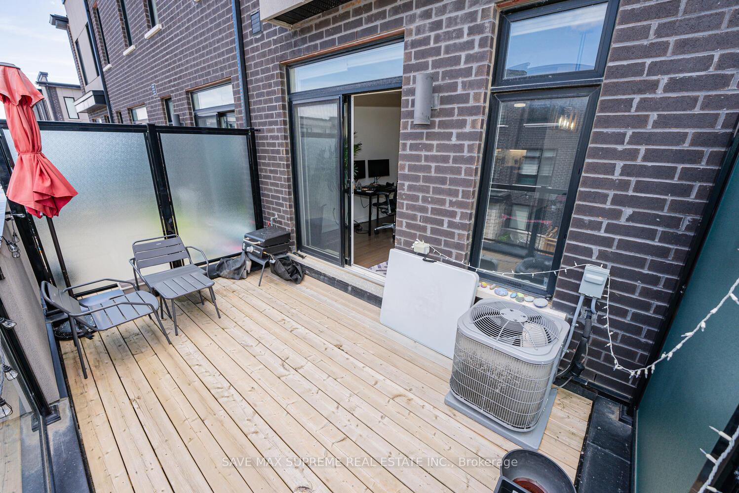 Photo 27 of 2638 Castlegate Crossing, Pickering, Duffin Heights — HOMEH
