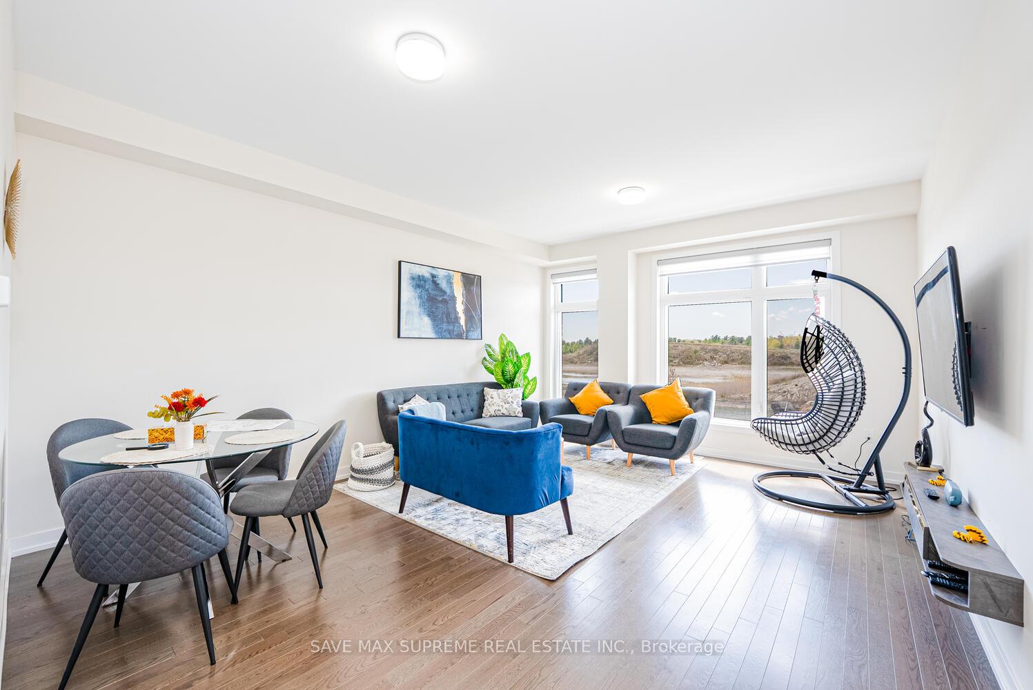 Photo 29 of 2638 Castlegate Crossing, Pickering, Duffin Heights — HOMEH