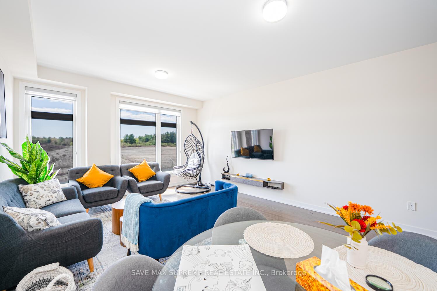 Photo 30 of 2638 Castlegate Crossing, Pickering, Duffin Heights — HOMEH