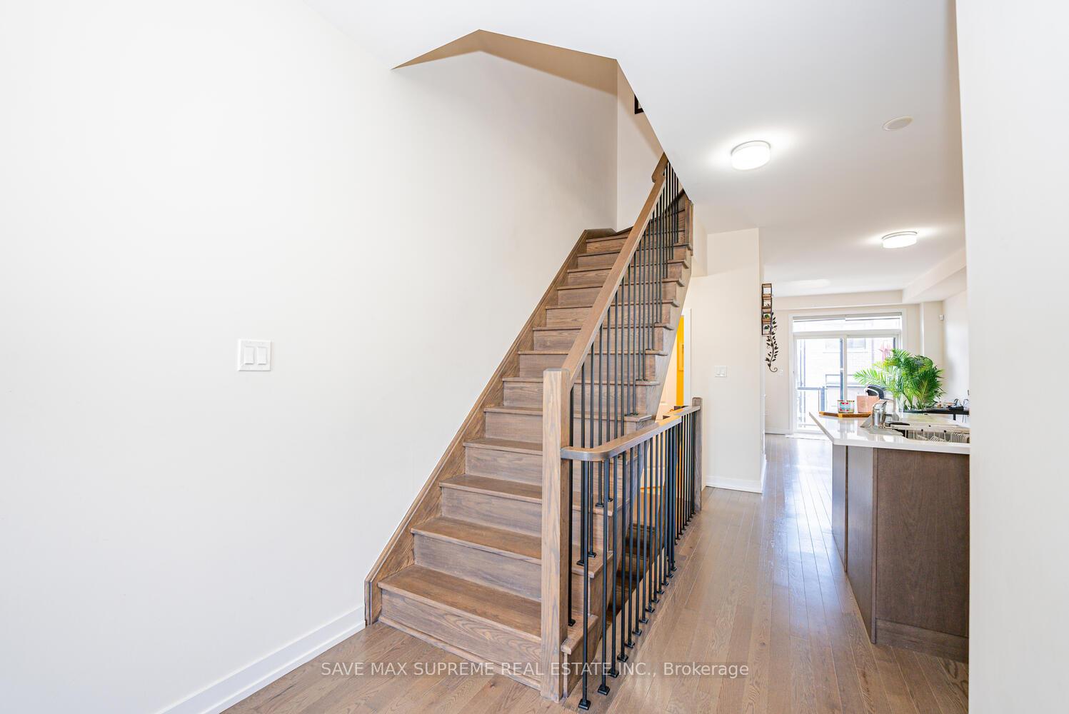 Photo 34 of 2638 Castlegate Crossing, Pickering, Duffin Heights — HOMEH