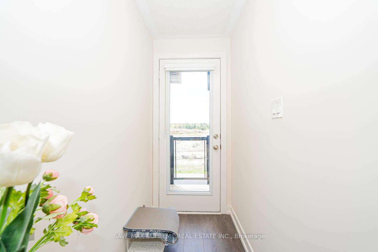 Photo 35 of 2638 Castlegate Crossing, Pickering, Duffin Heights — HOMEH