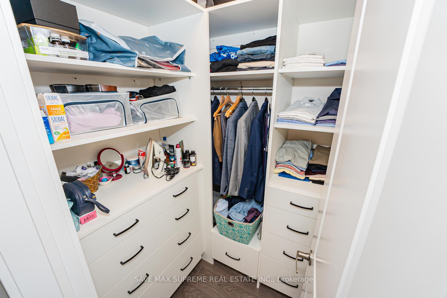 Photo 38 of 2638 Castlegate Crossing, Pickering, Duffin Heights — HOMEH