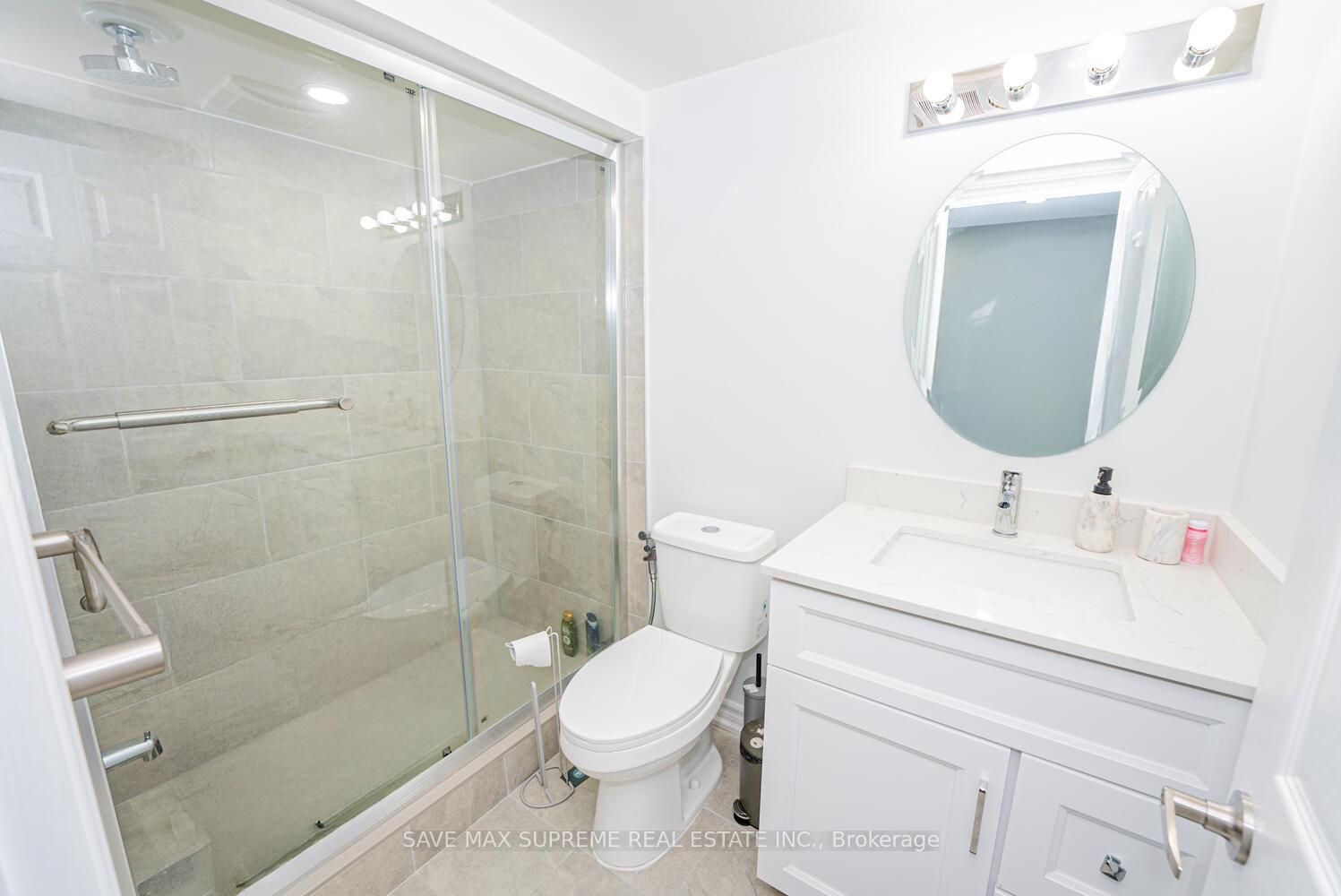 Photo 41 of 2638 Castlegate Crossing, Pickering, Duffin Heights — HOMEH