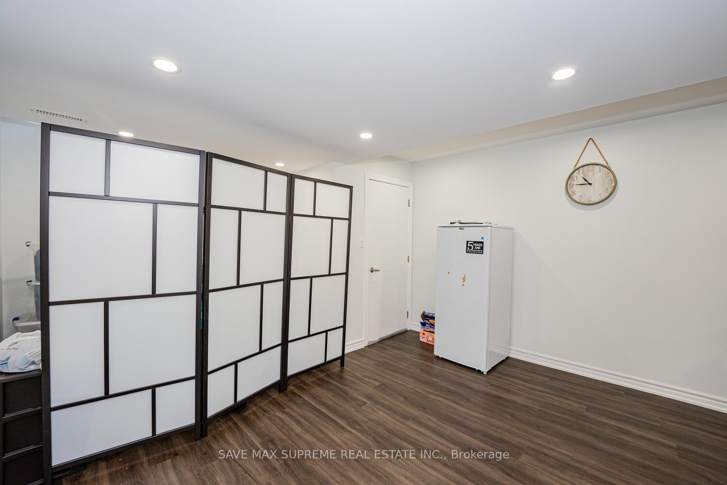 Photo 43 of 2638 Castlegate Crossing, Pickering, Duffin Heights — HOMEH