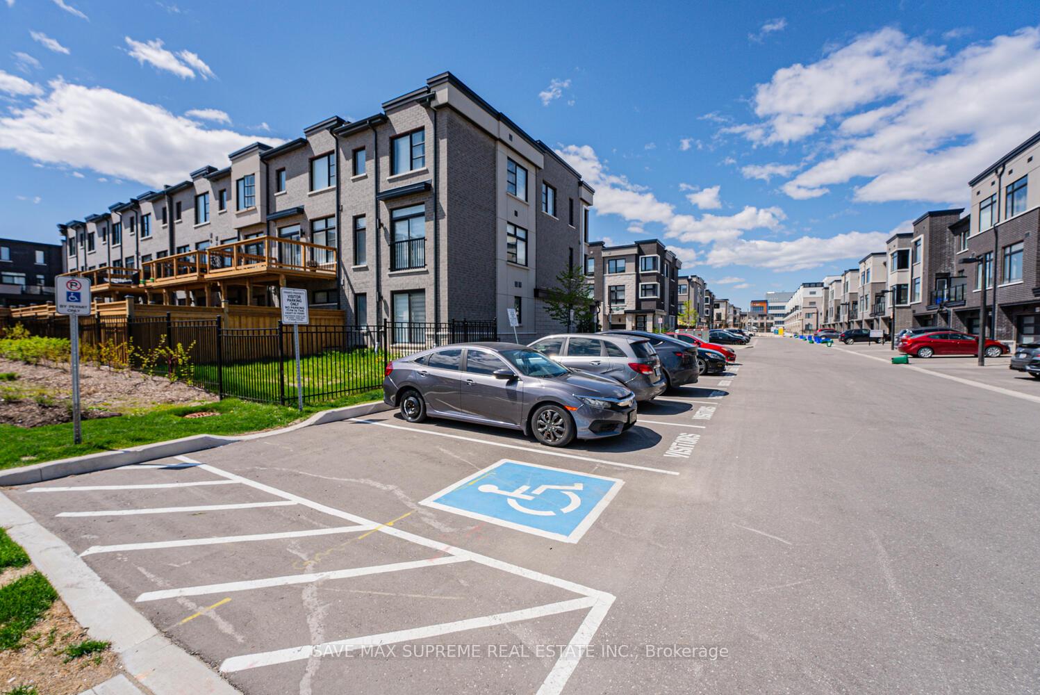 Photo 46 of 2638 Castlegate Crossing, Pickering, Duffin Heights — HOMEH