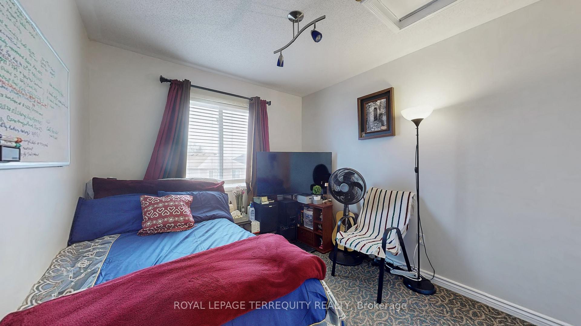 Photo 20 of 101 Cottingham Crescent, Oshawa, Farewell — HOMEH