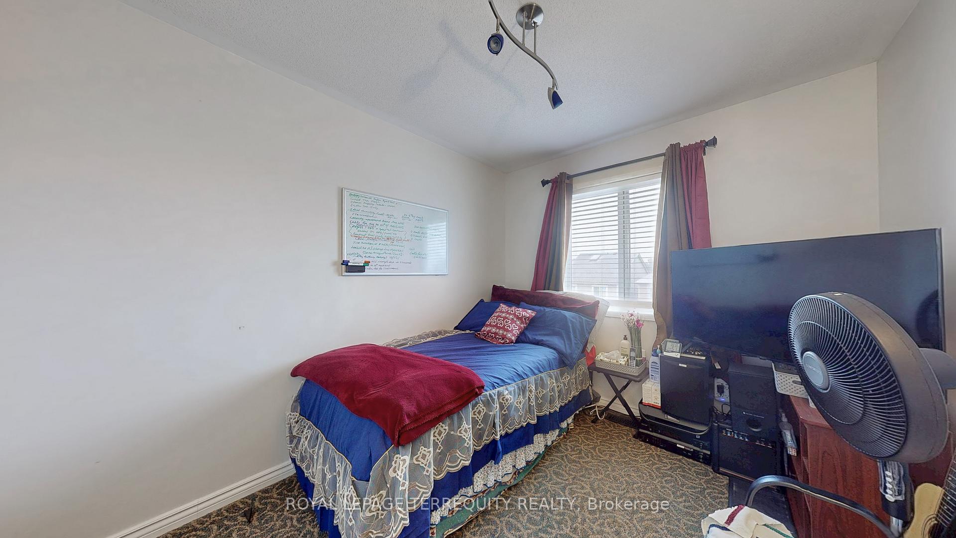 Photo 21 of 101 Cottingham Crescent, Oshawa, Farewell — HOMEH