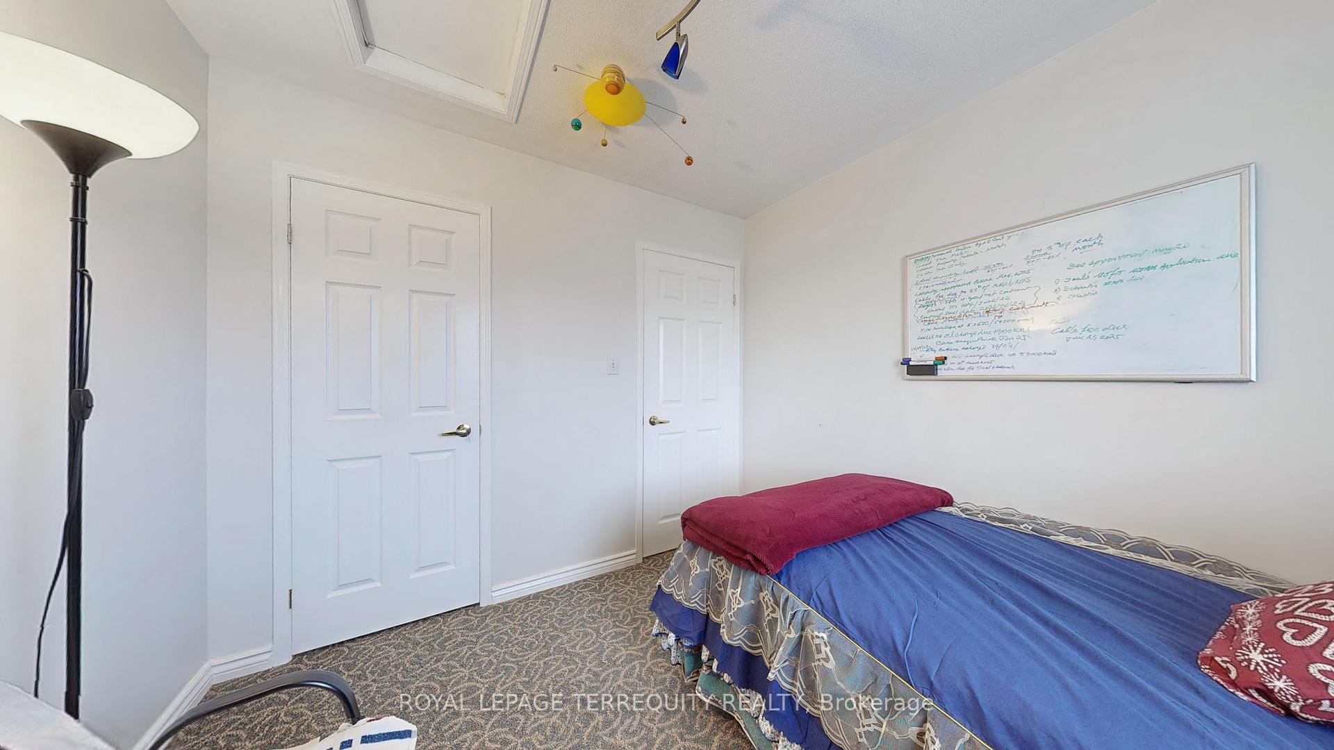 Photo 22 of 101 Cottingham Crescent, Oshawa, Farewell — HOMEH