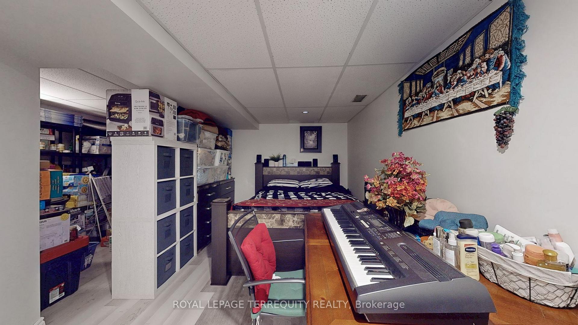 Photo 26 of 101 Cottingham Crescent, Oshawa, Farewell — HOMEH