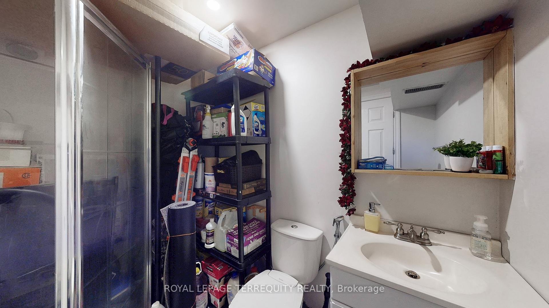 Photo 28 of 101 Cottingham Crescent, Oshawa, Farewell — HOMEH