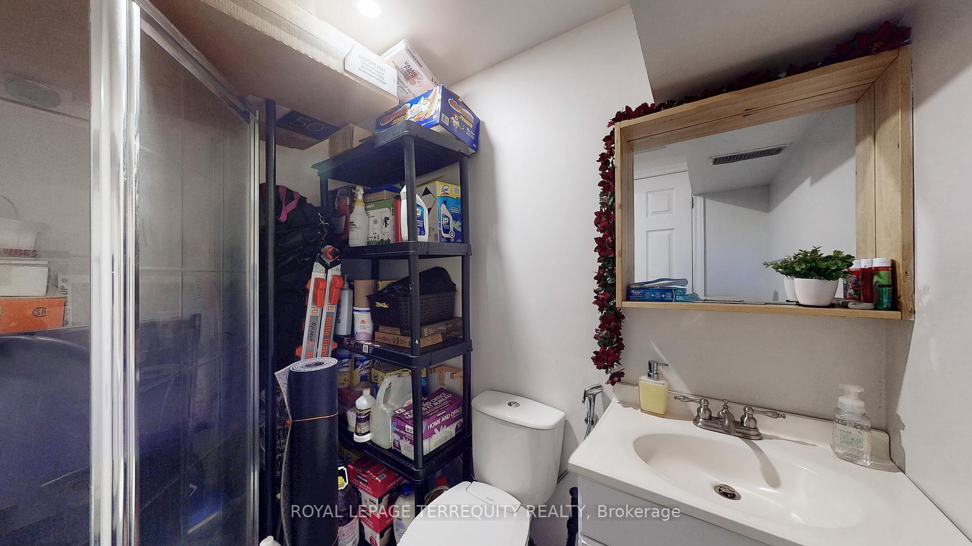 Photo 29 of 101 Cottingham Crescent, Oshawa, Farewell — HOMEH