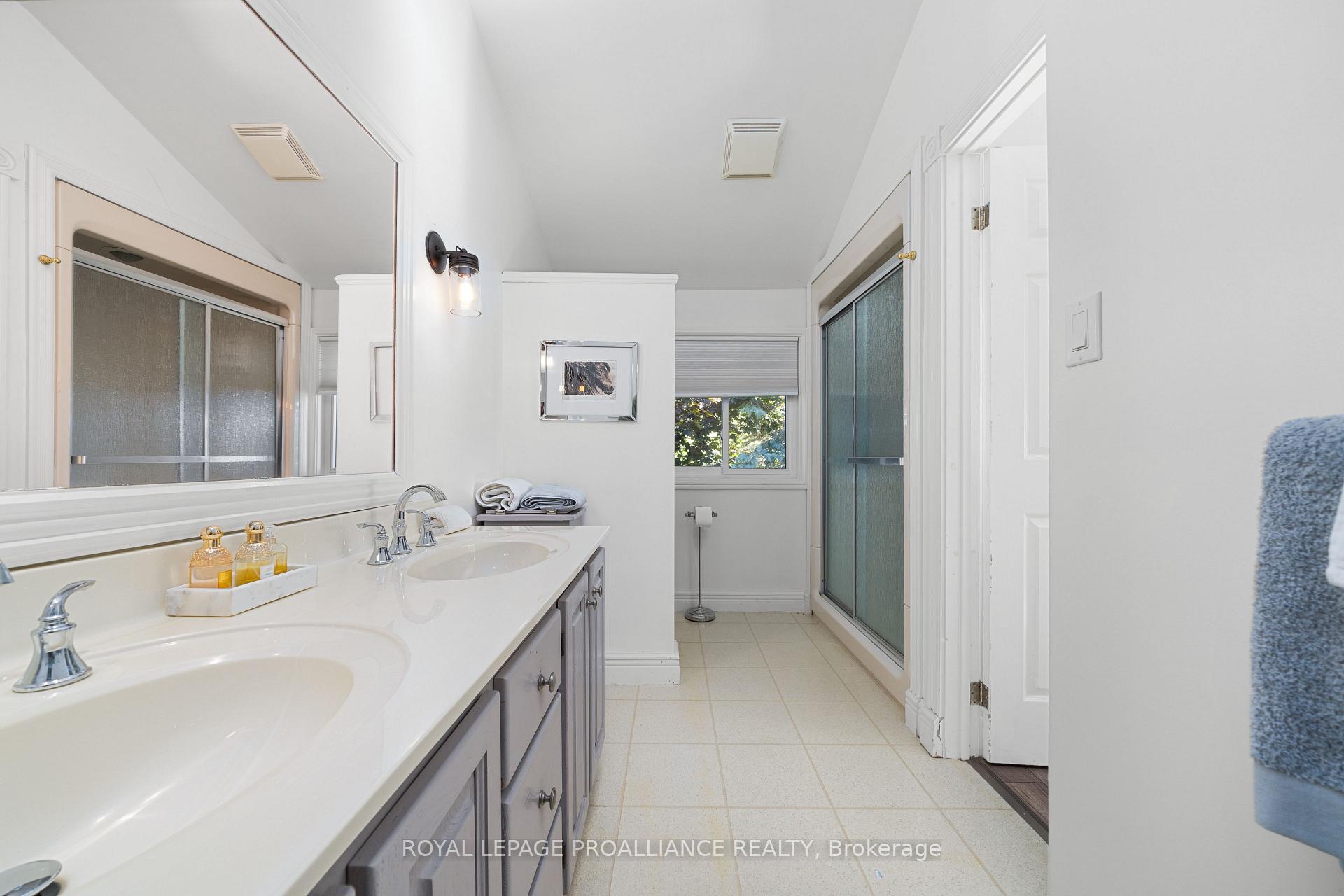 Photo 31 of 3 Wesley Acres Road, Prince Edward County, Bloomfield Ward — HOMEH
