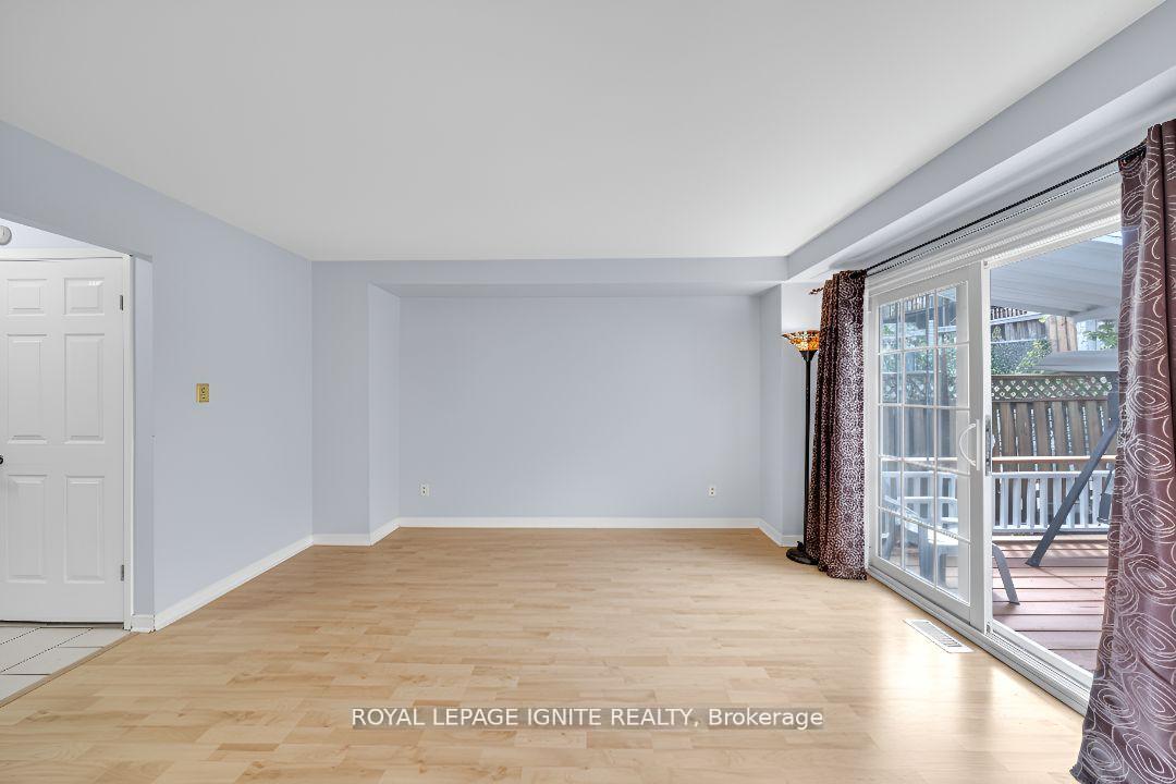 Photo 17 of 2156 Duberry Drive, Pickering, Brock Ridge — HOMEH