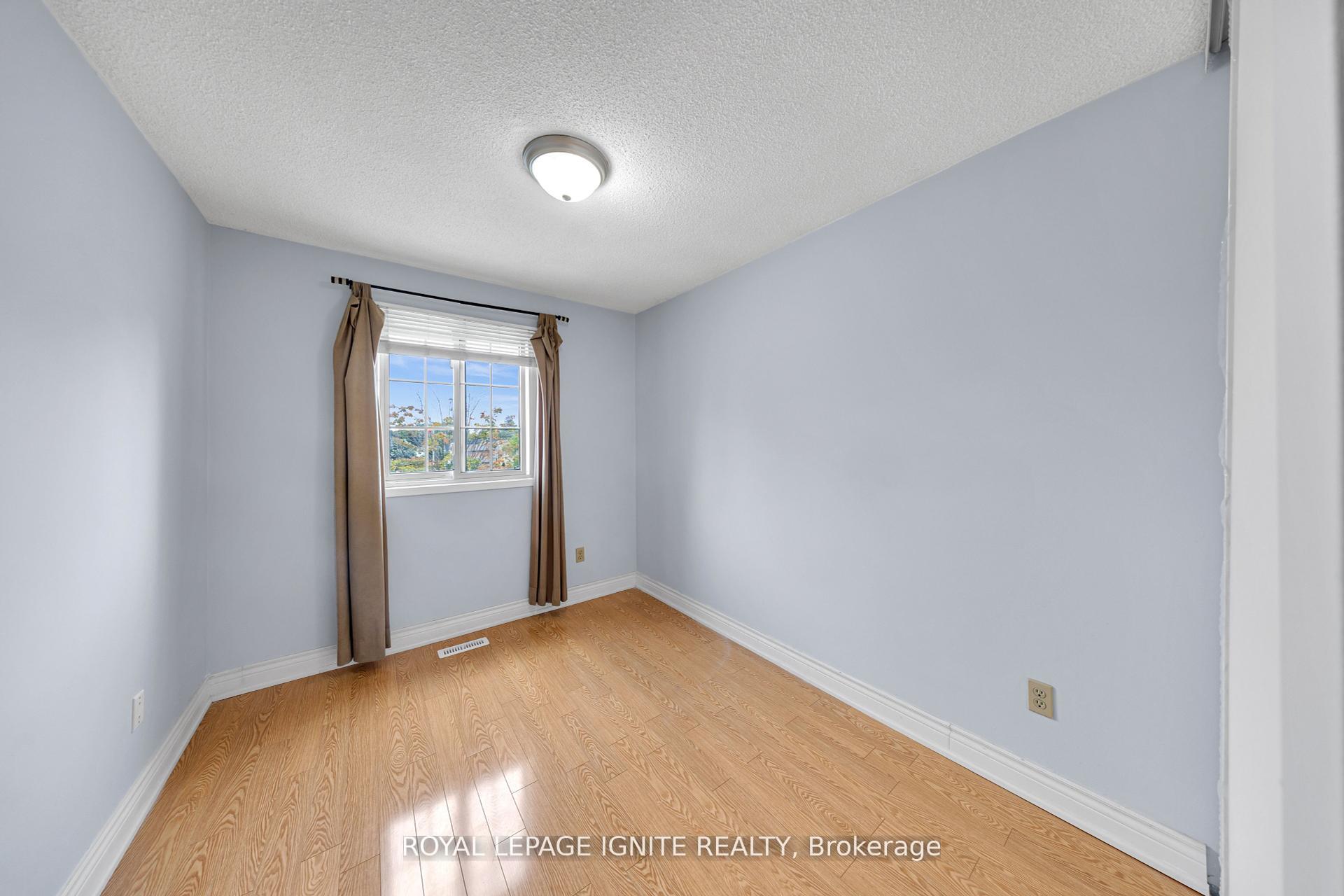 Photo 24 of 2156 Duberry Drive, Pickering, Brock Ridge — HOMEH
