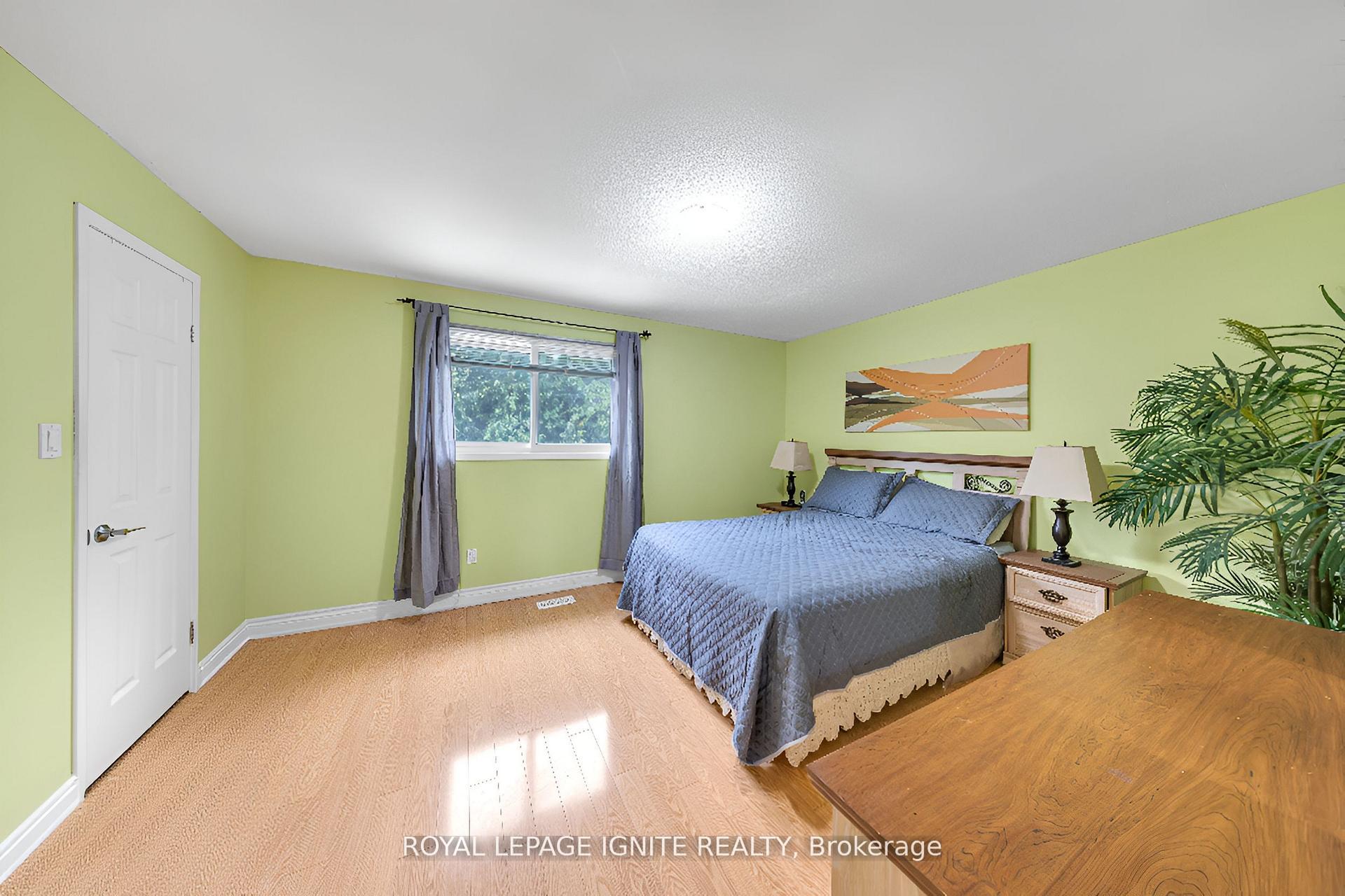 Photo 28 of 2156 Duberry Drive, Pickering, Brock Ridge — HOMEH