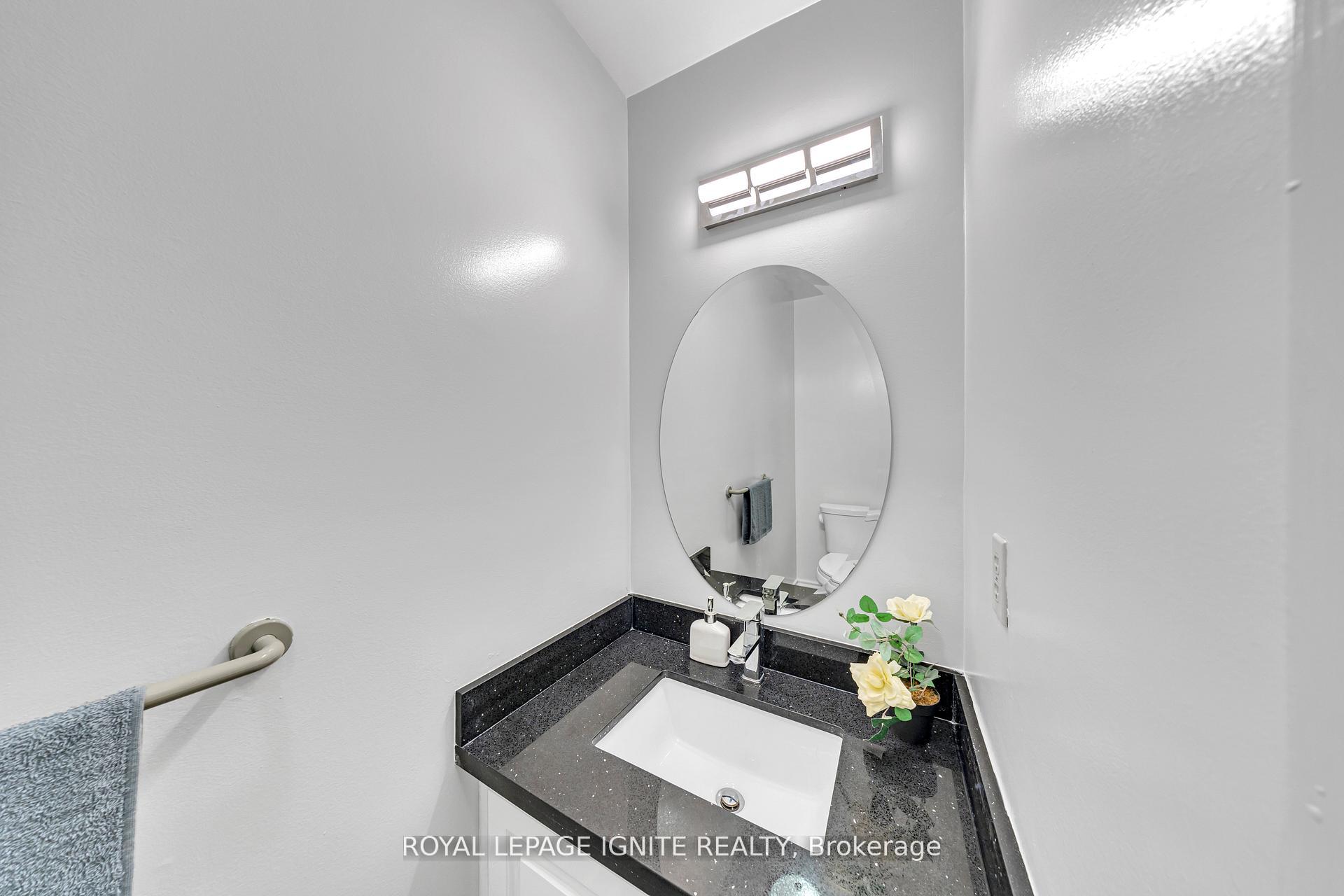 Photo 30 of 2156 Duberry Drive, Pickering, Brock Ridge — HOMEH