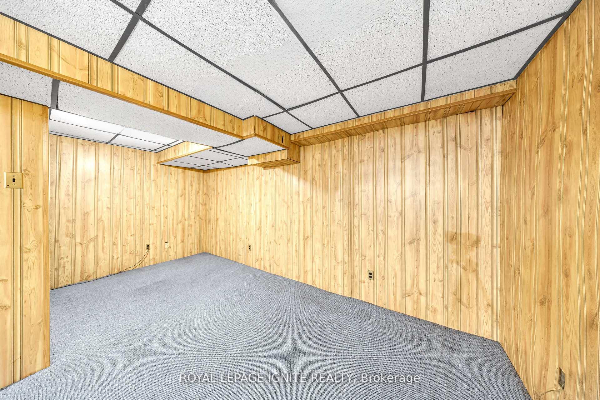 Photo 31 of 2156 Duberry Drive, Pickering, Brock Ridge — HOMEH