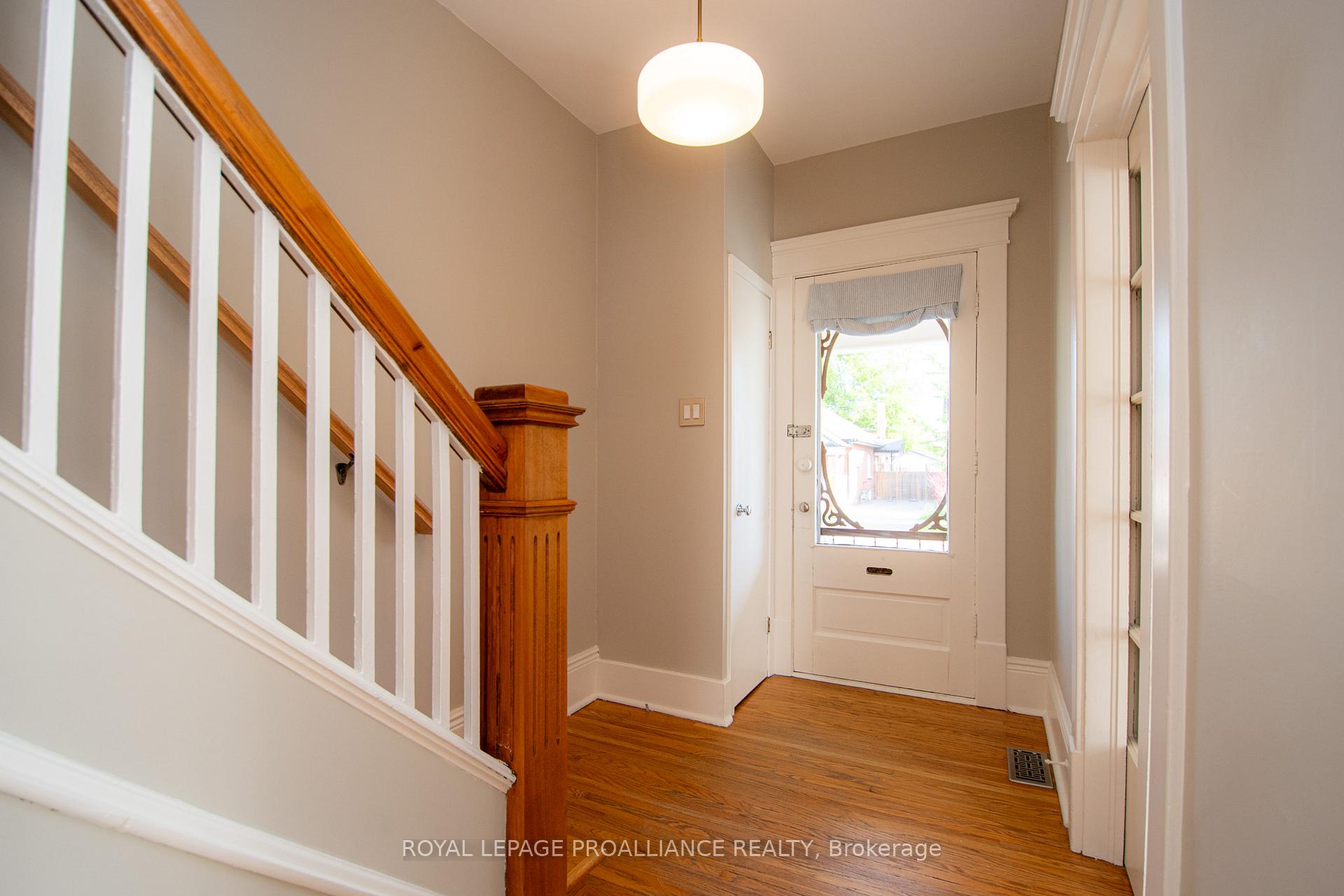 Photo 5 of 237 Prince Street, Peterborough, Town Ward 3 — HOMEH